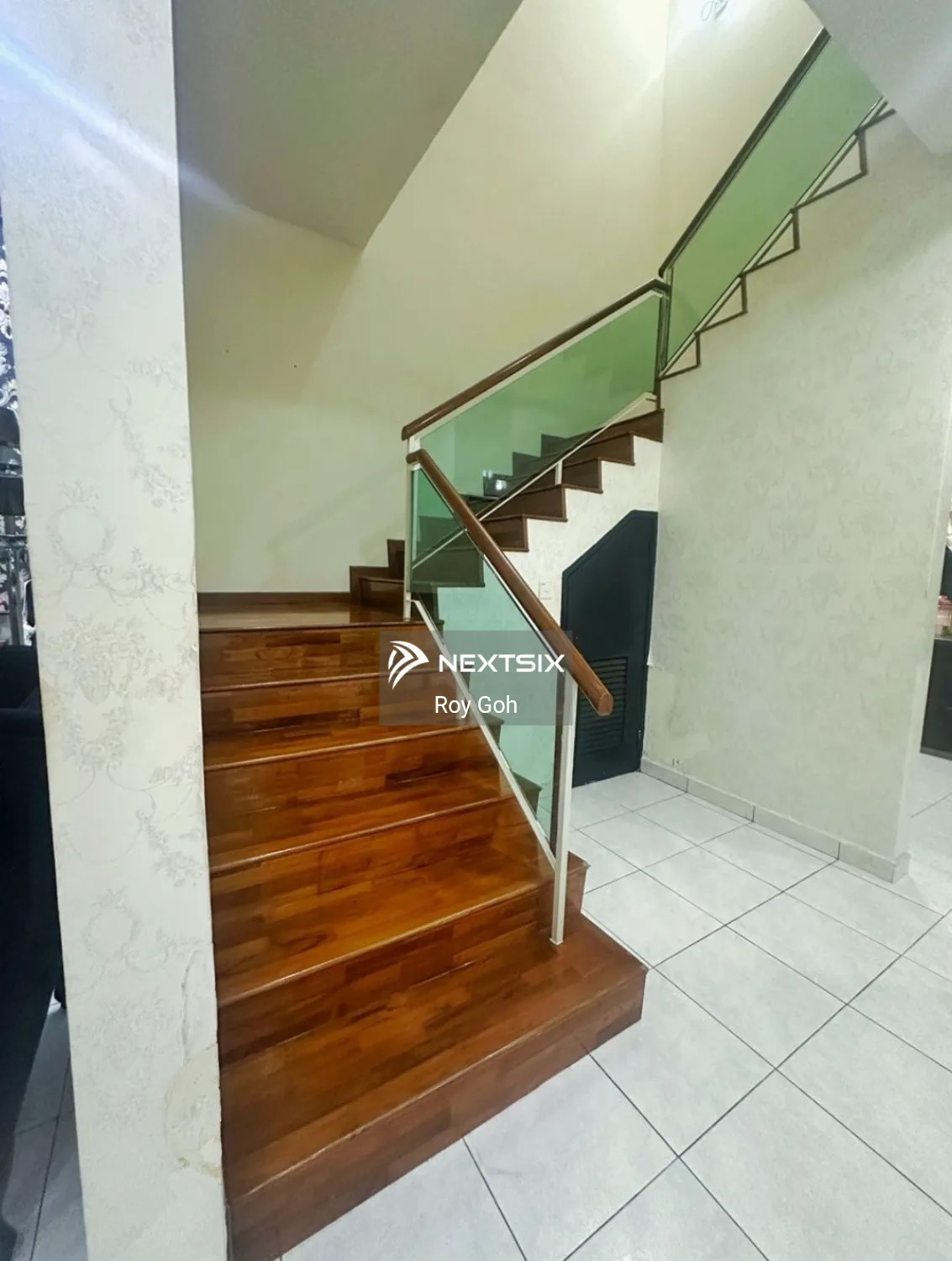 2-sty Terrace/Link House For Sale in Johor Bahru Johor - Image 11