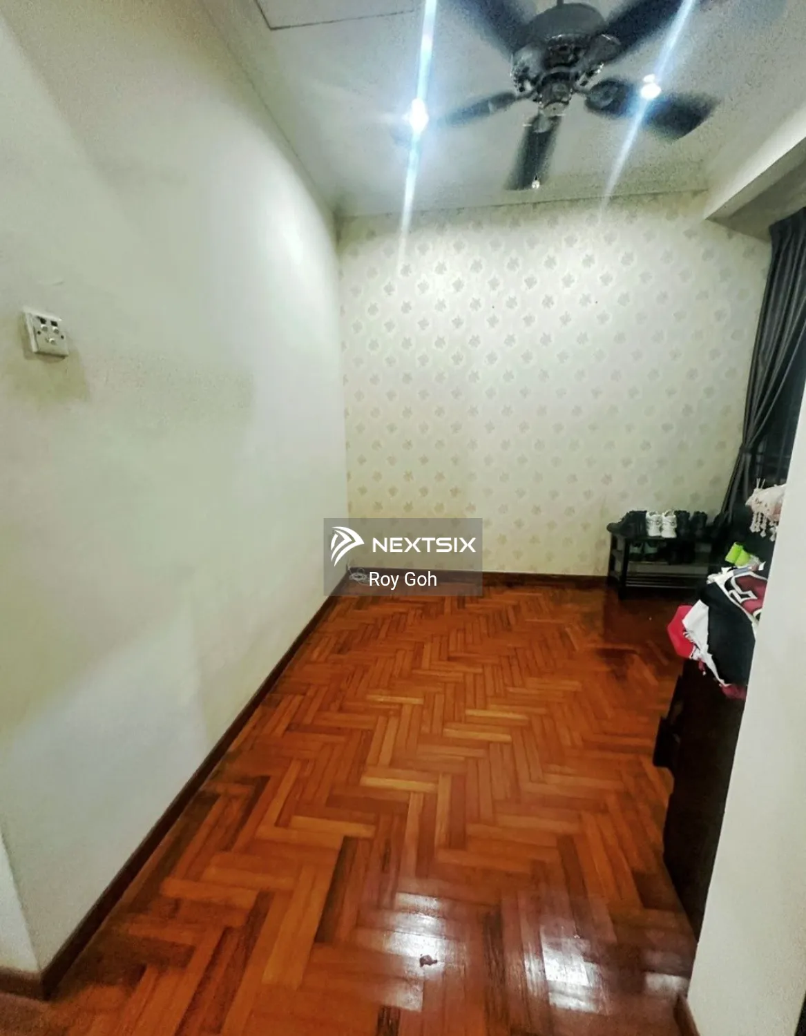 2-sty Terrace/Link House For Sale in Johor Bahru Johor - Image 6