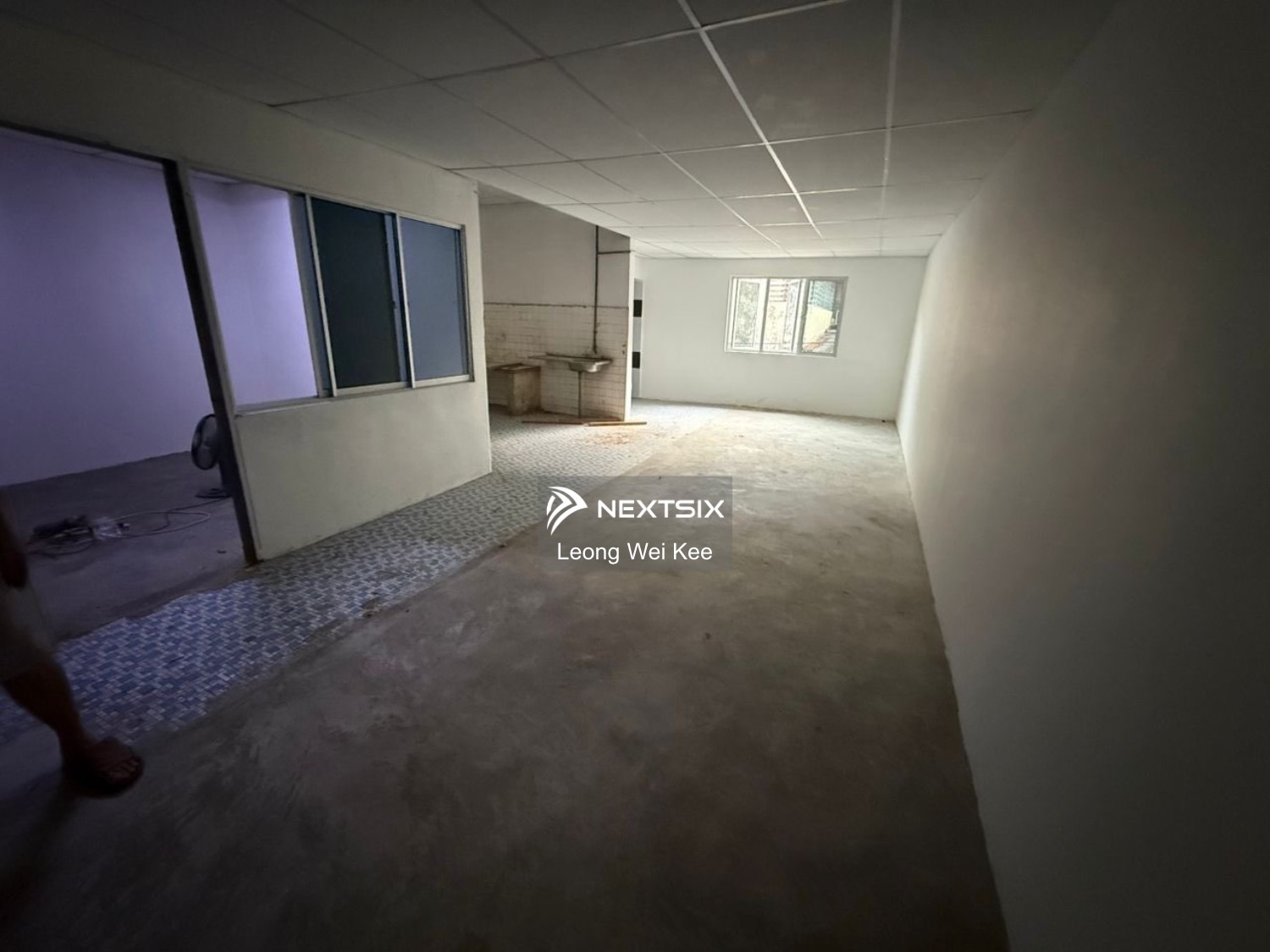 Shop For Rent in Johor Bahru Johor - Image 5