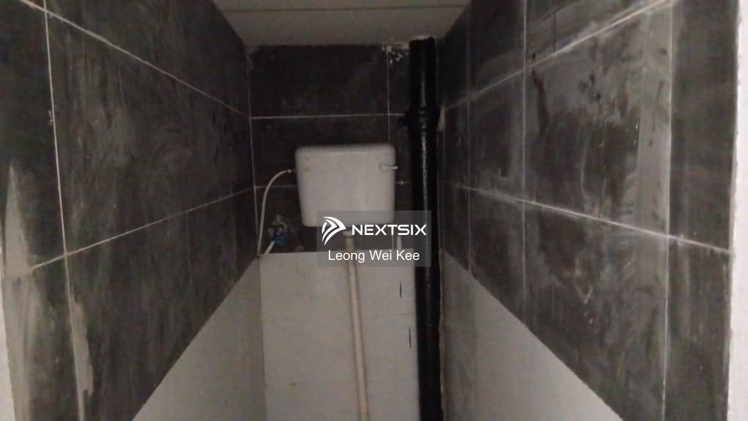 Shop For Rent in Johor Bahru Johor - Image 6