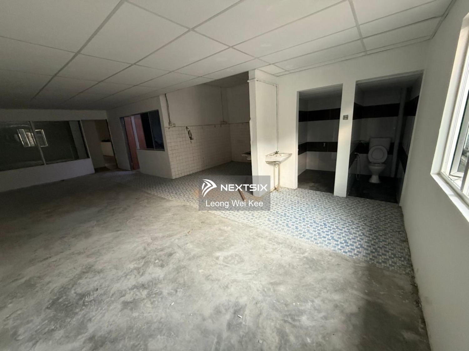 Shop For Rent in Johor Bahru Johor - Image 7