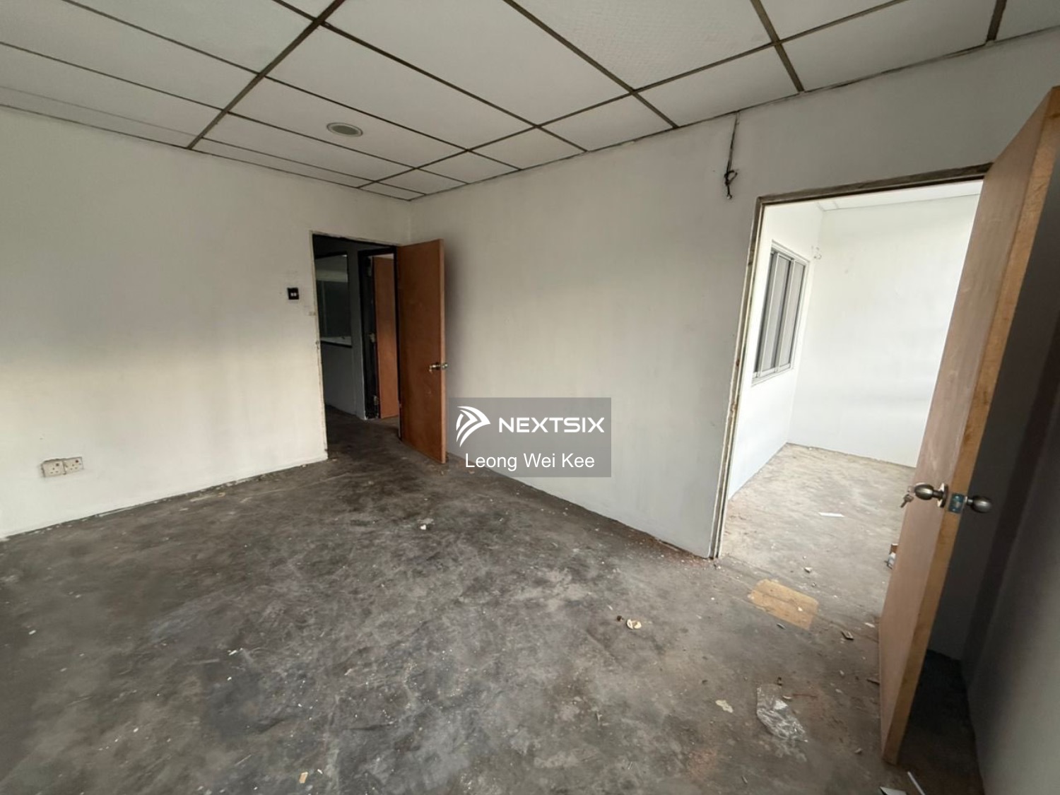 Shop For Rent in Johor Bahru Johor - Image 8