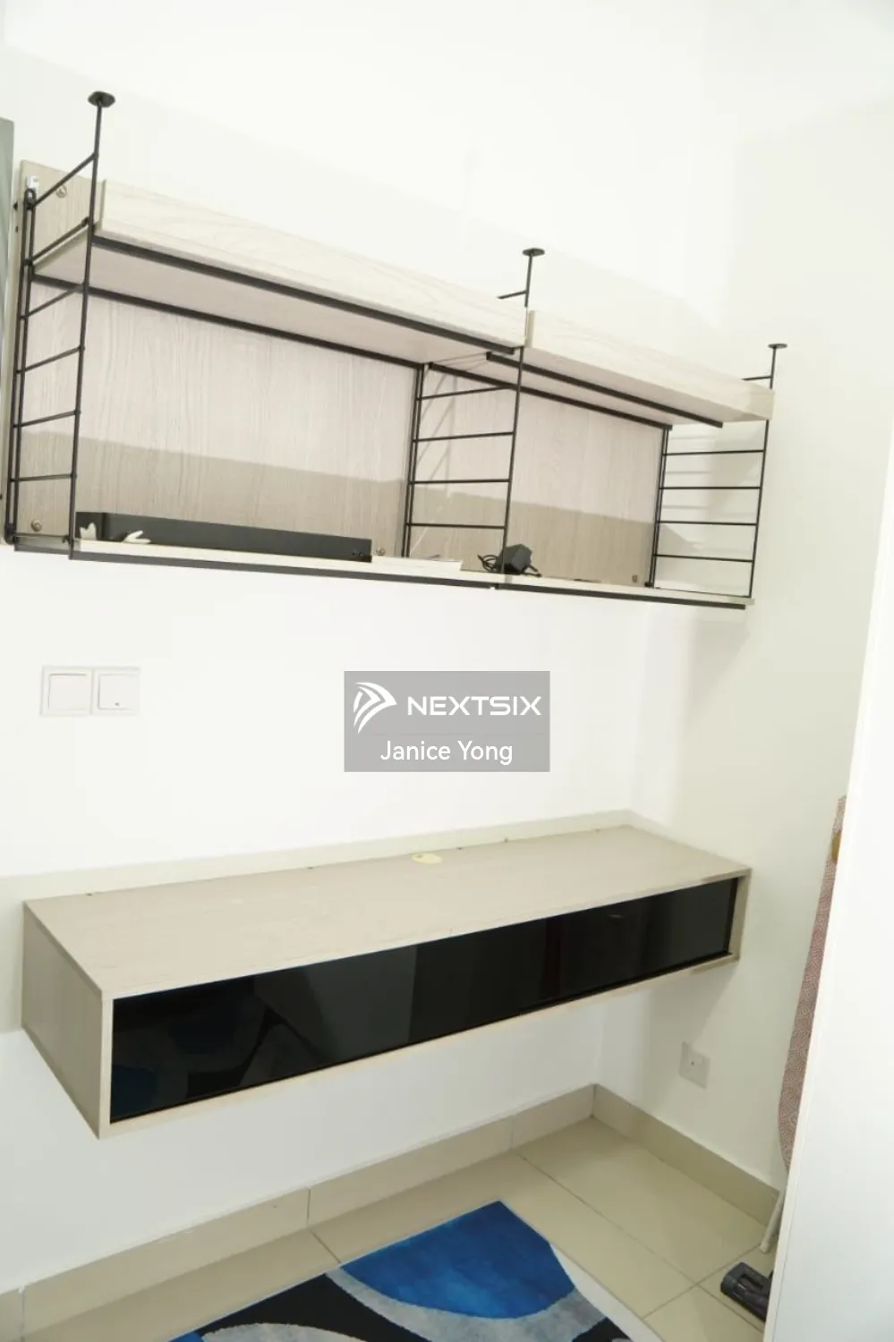 Serviced Residence For Rent in Masai Johor - Image 10
