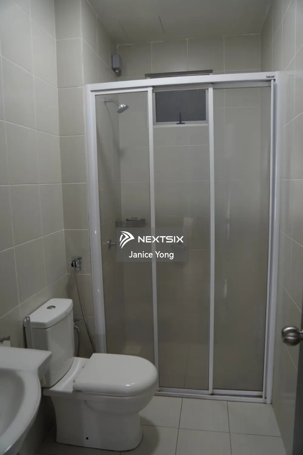 Serviced Residence For Rent in Masai Johor - Image 12