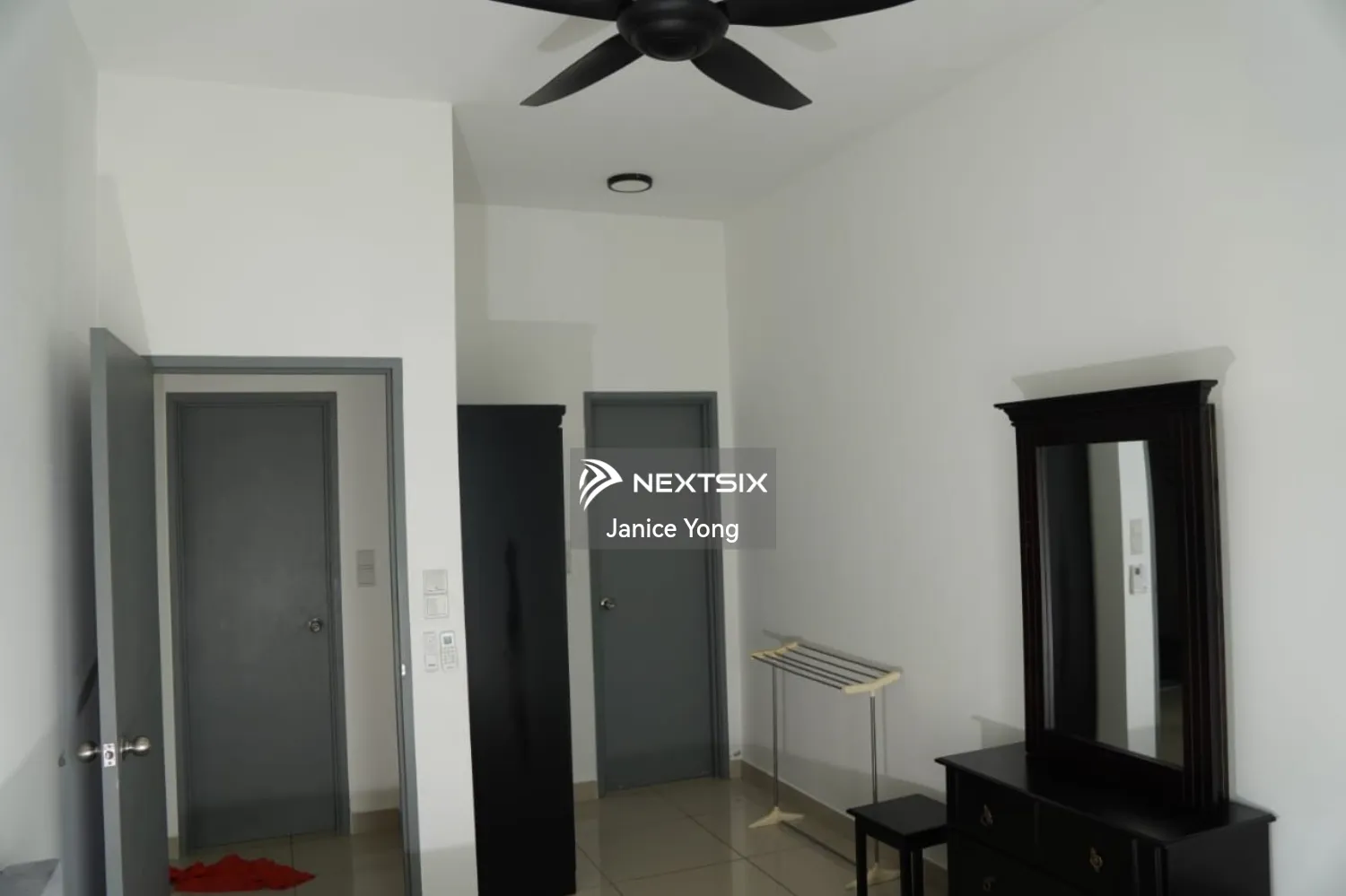 Serviced Residence For Rent in Masai Johor - Image 4