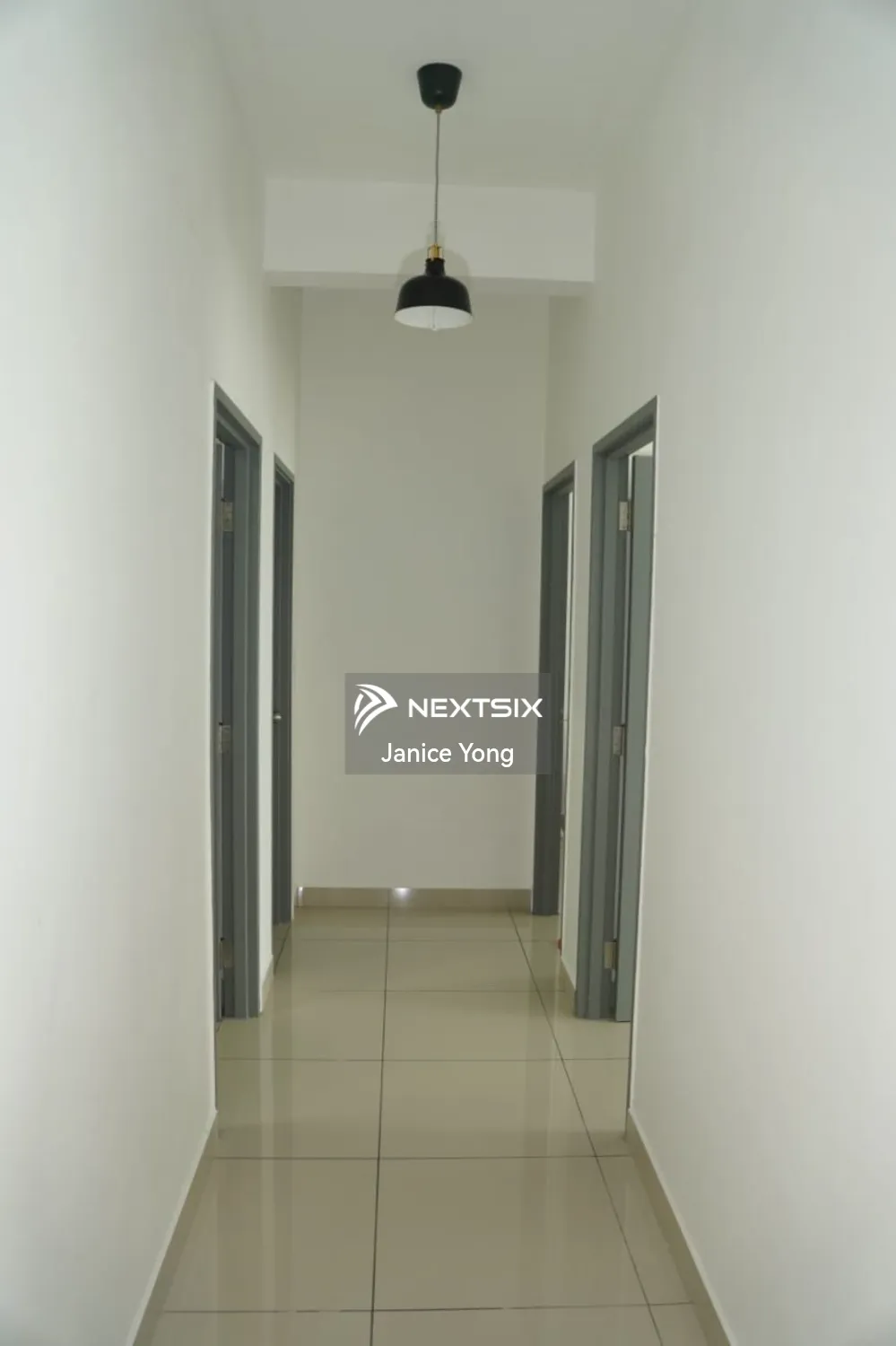 Serviced Residence For Rent in Masai Johor - Image 5