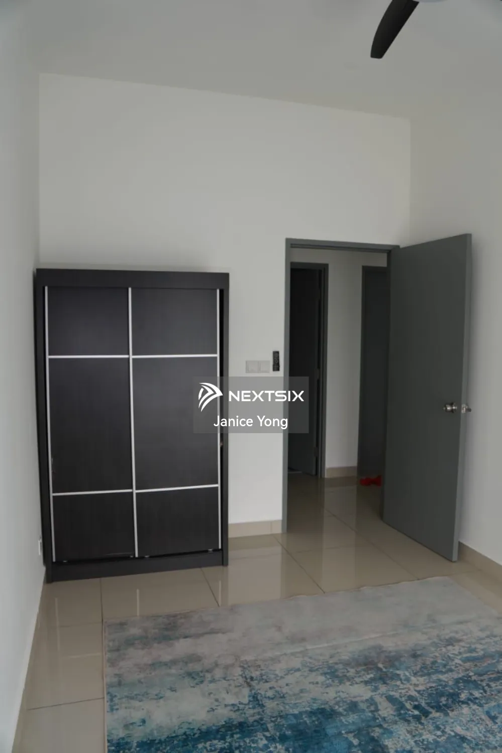 Serviced Residence For Rent in Masai Johor - Image 6