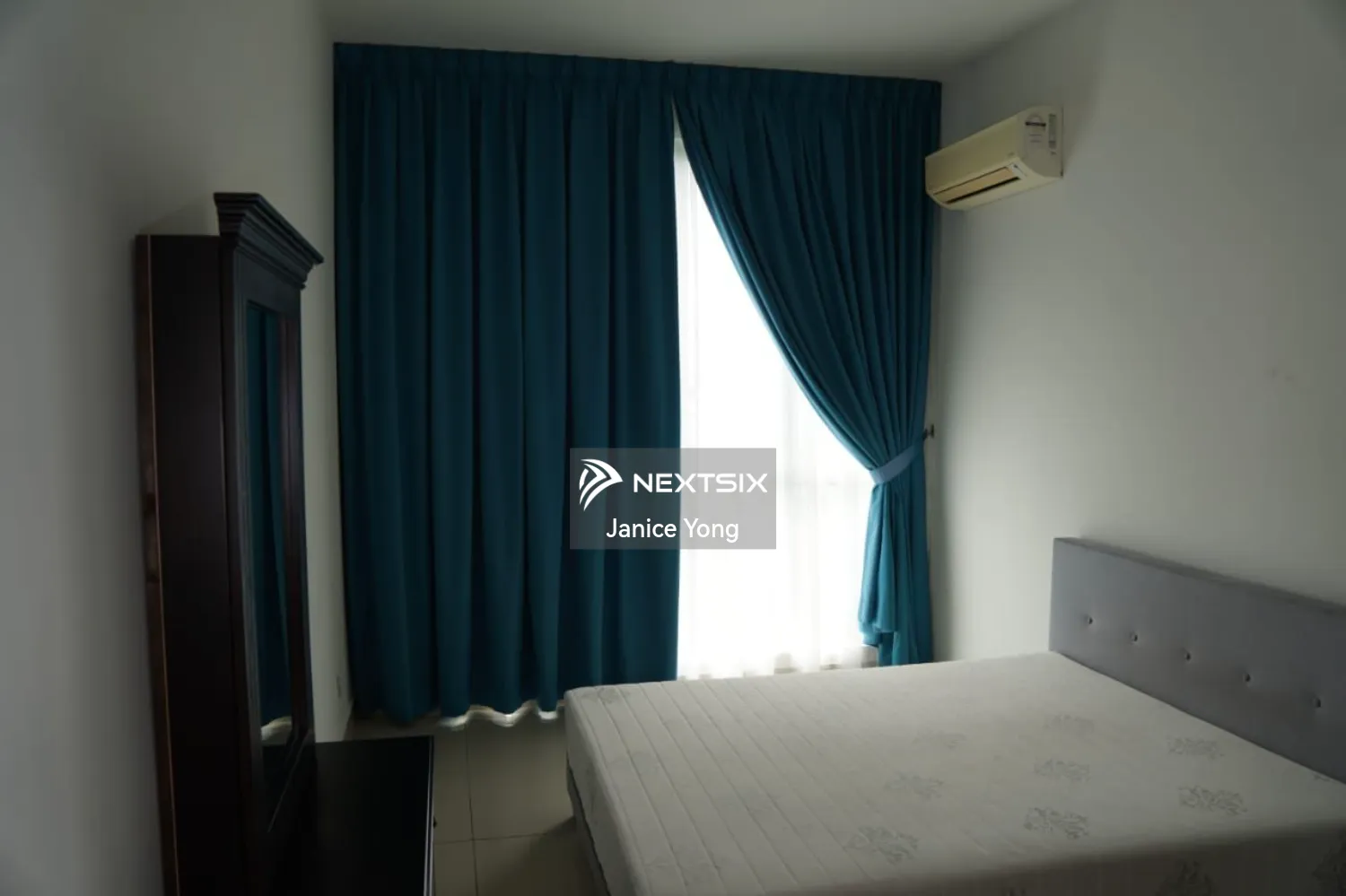 Serviced Residence For Rent in Masai Johor - Image 7