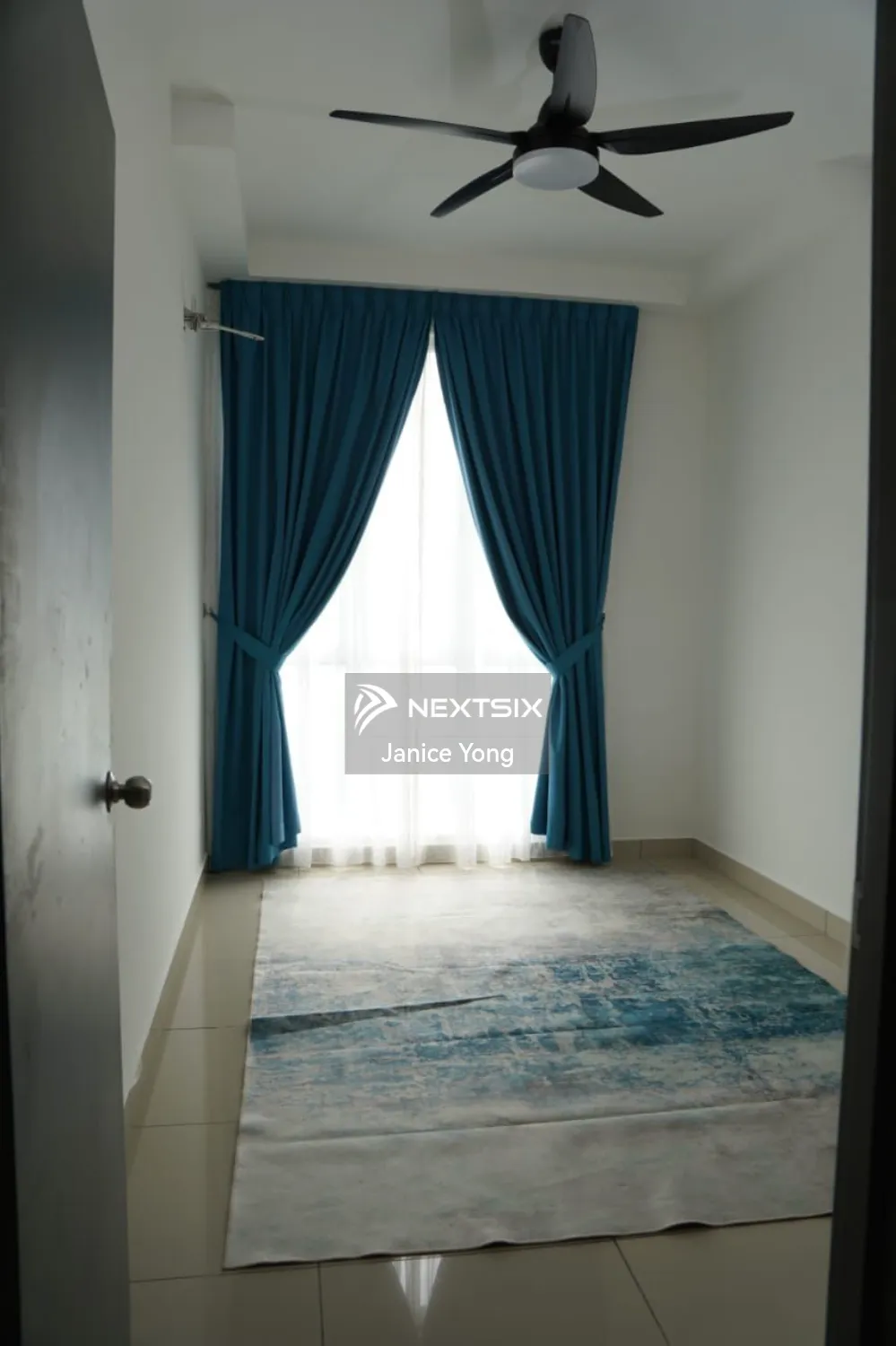 Serviced Residence For Rent in Masai Johor - Image 9