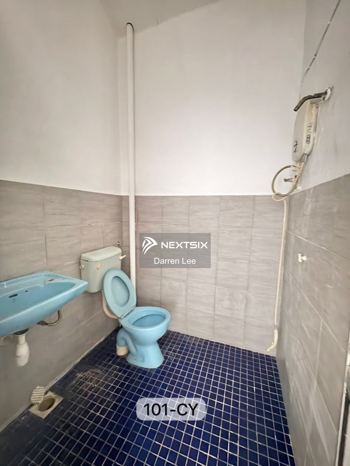 2-sty Terrace/Link House For Sale in Kapar Selangor - Image 10