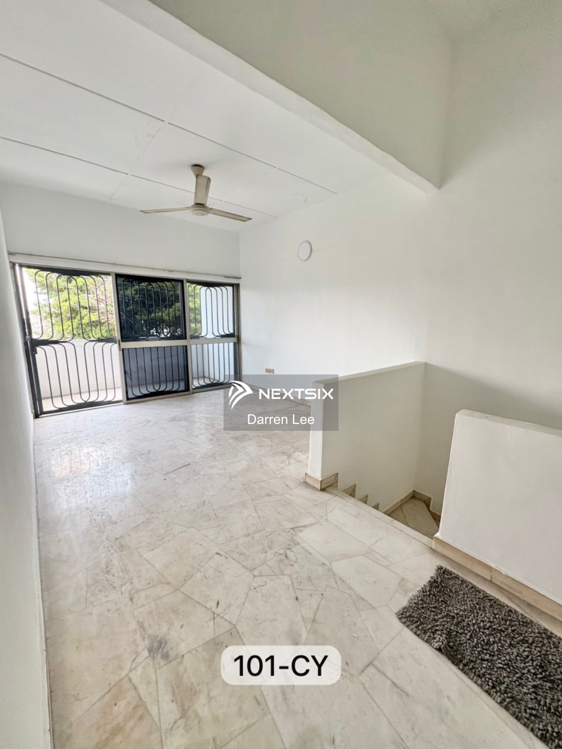 2-sty Terrace/Link House For Sale in Kapar Selangor - Image 5