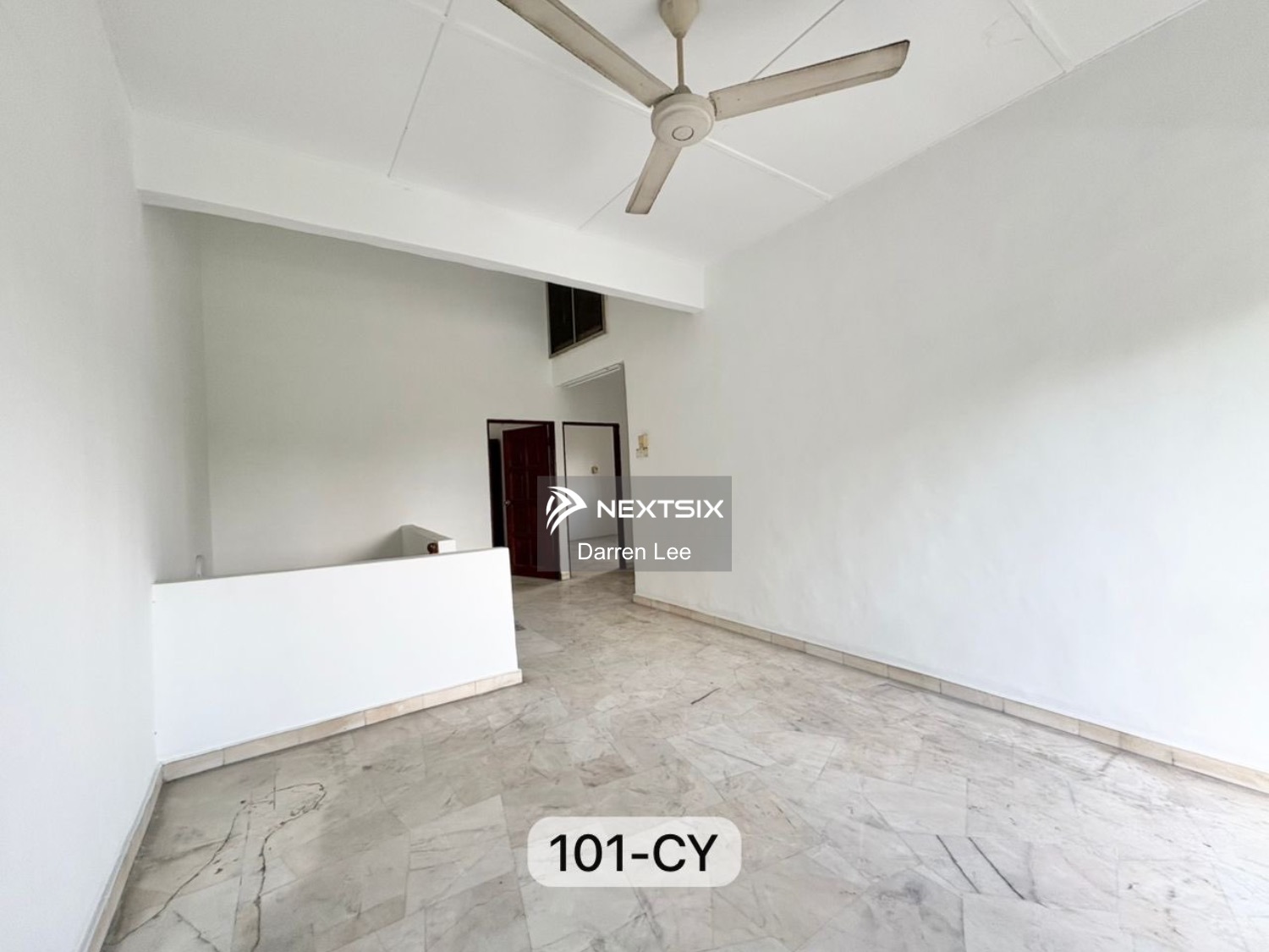 2-sty Terrace/Link House For Sale in Kapar Selangor - Image 6