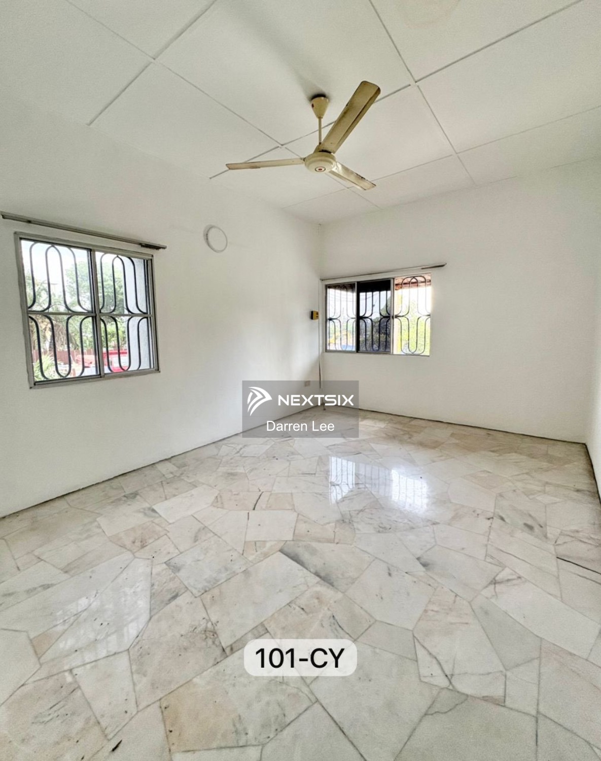 2-sty Terrace/Link House For Sale in Kapar Selangor - Image 7
