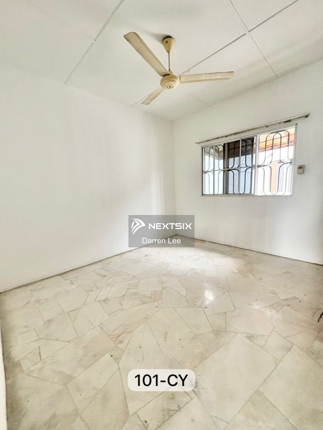 2-sty Terrace/Link House For Sale in Kapar Selangor - Image 8