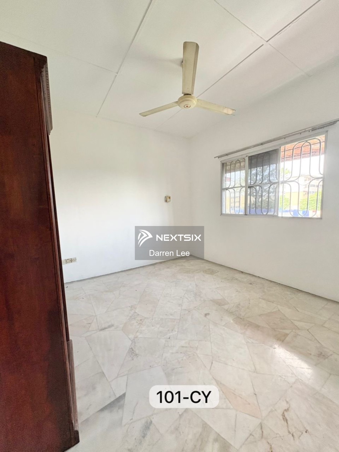 2-sty Terrace/Link House For Sale in Kapar Selangor - Image 9