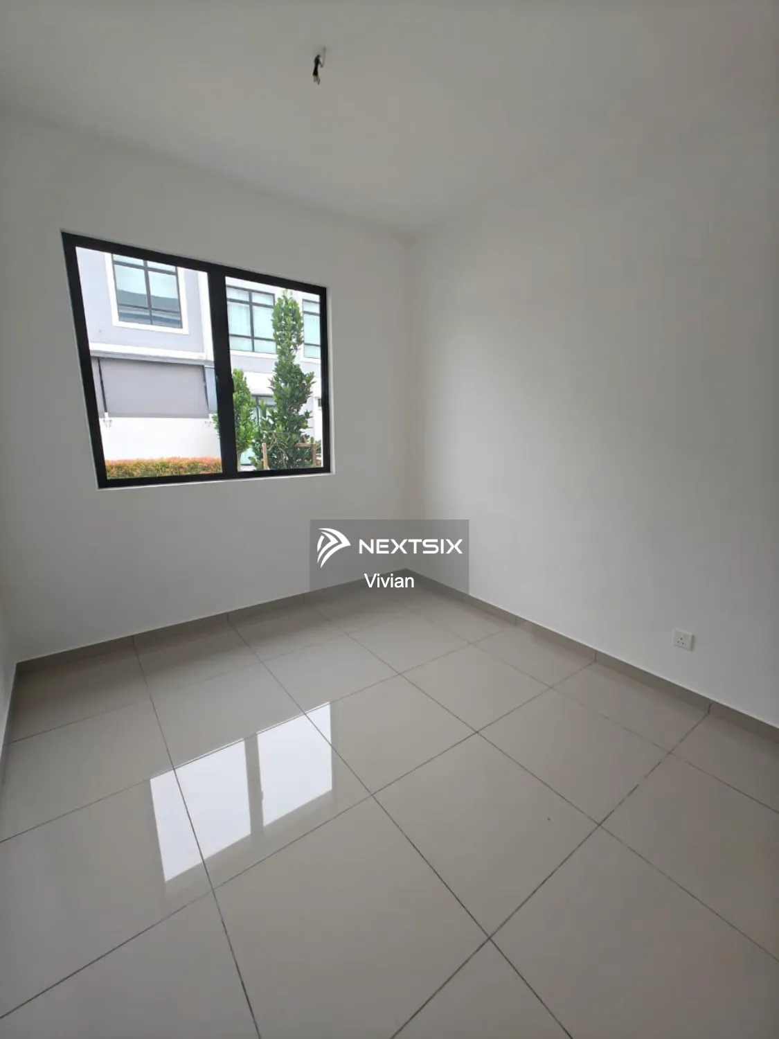 2-sty Terrace/Link House For Sale in Pasir Gudang Johor - Image 5