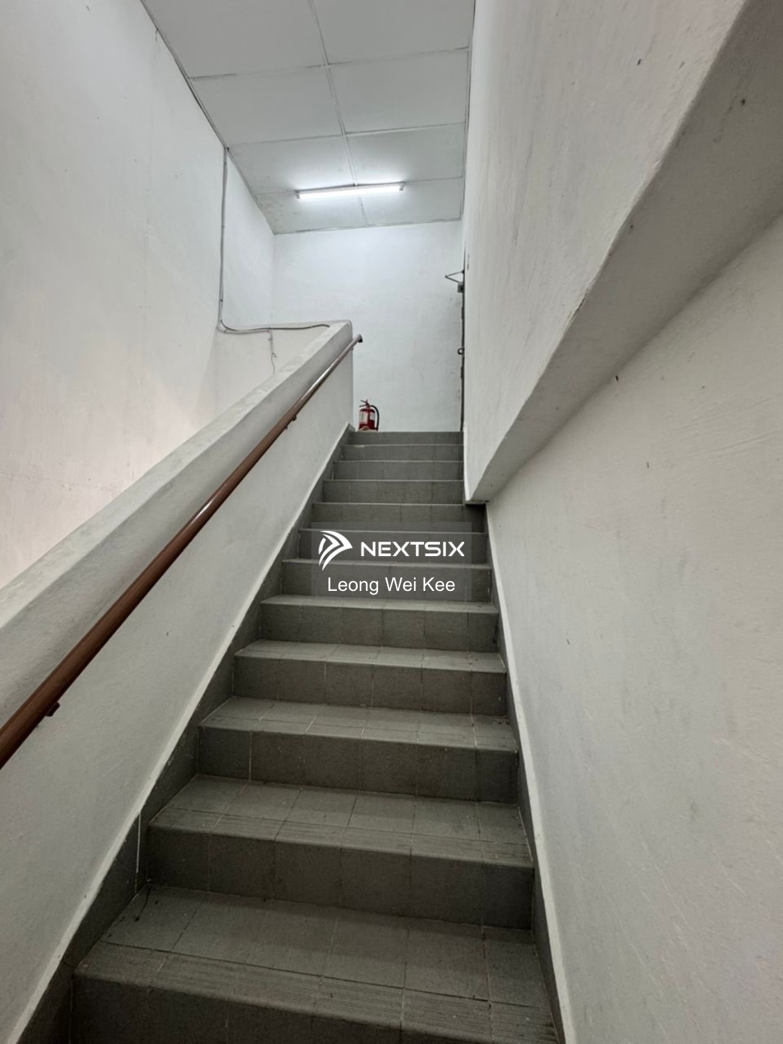 Office For Rent in Johor Bahru Johor - Image 5