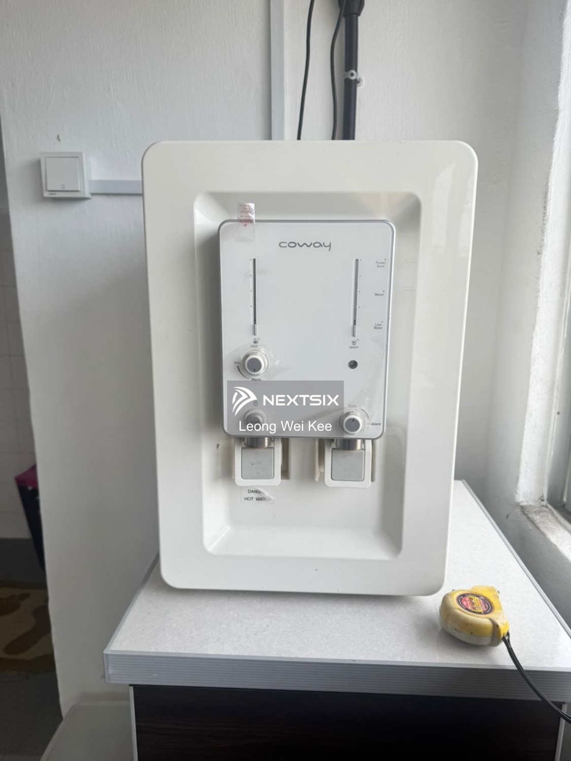 Office For Rent in Johor Bahru Johor - Image 6