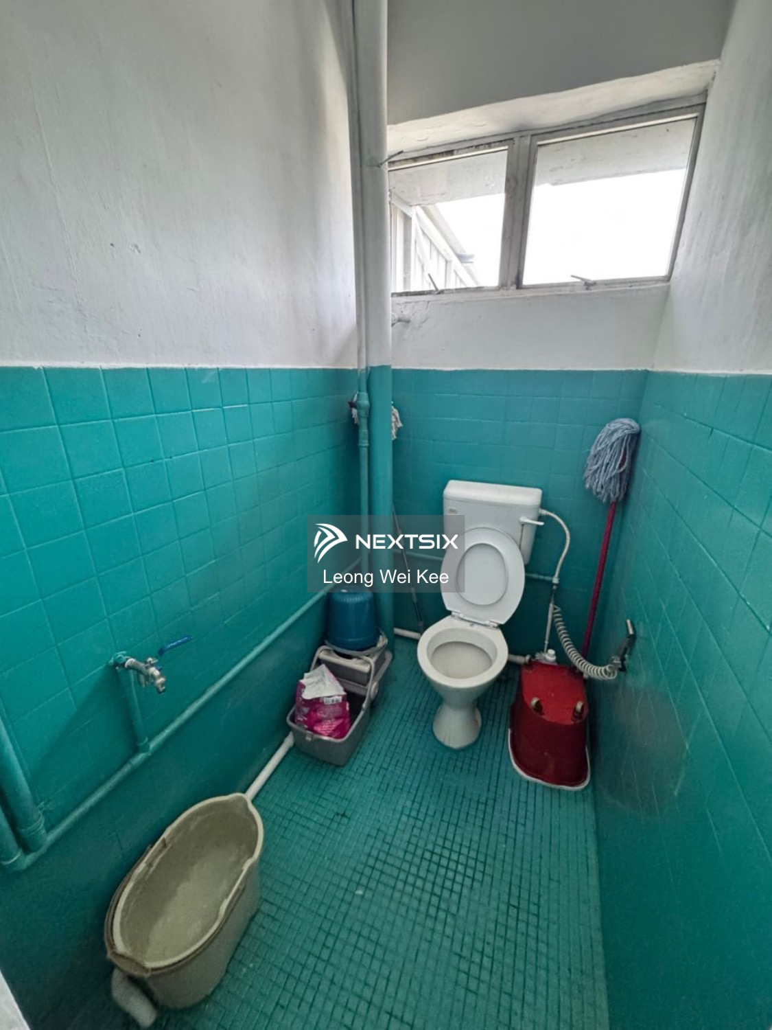 Office For Rent in Johor Bahru Johor - Image 8