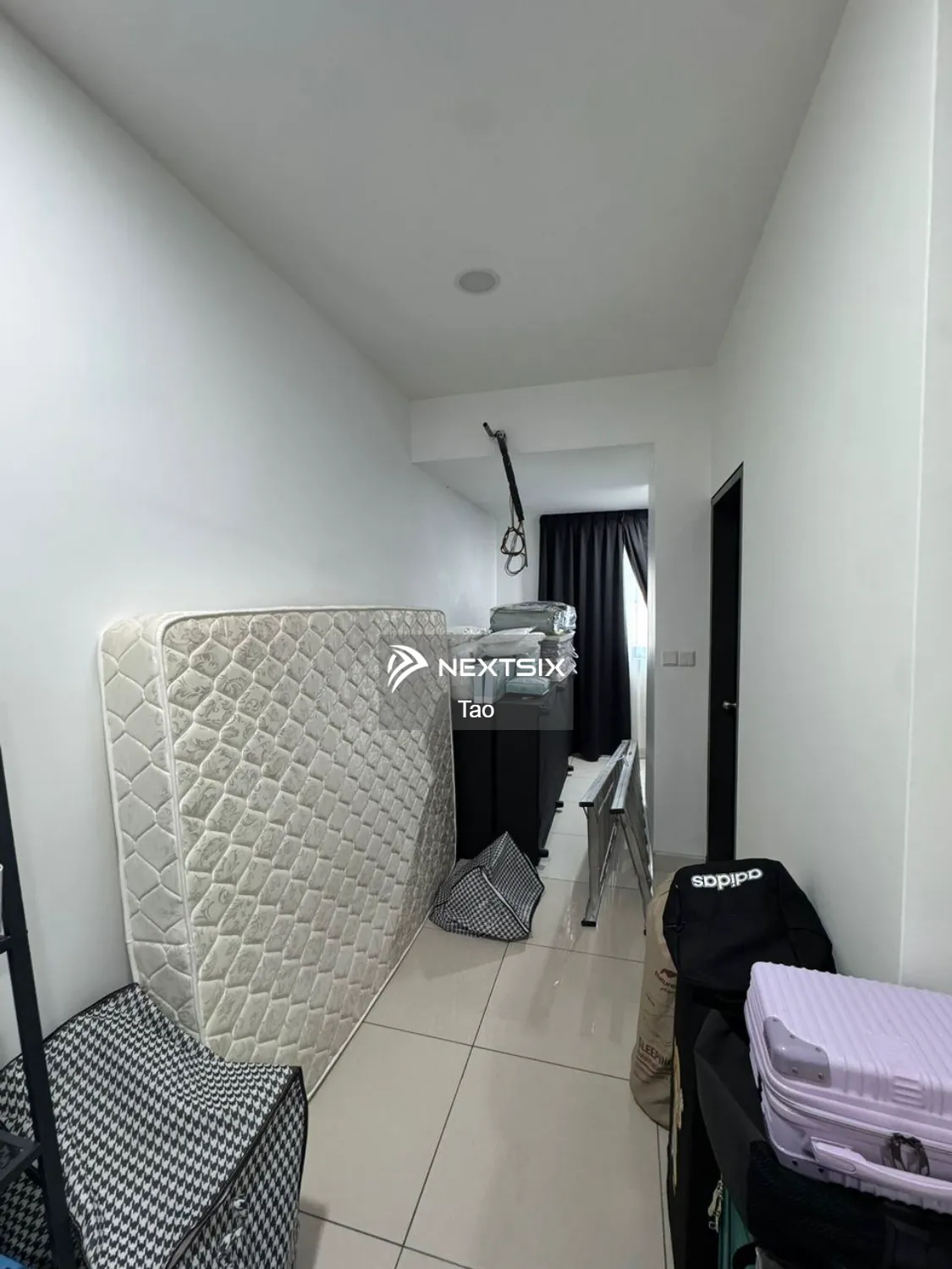 2-sty Terrace/Link House For Sale in Johor Bahru Johor - Image 15