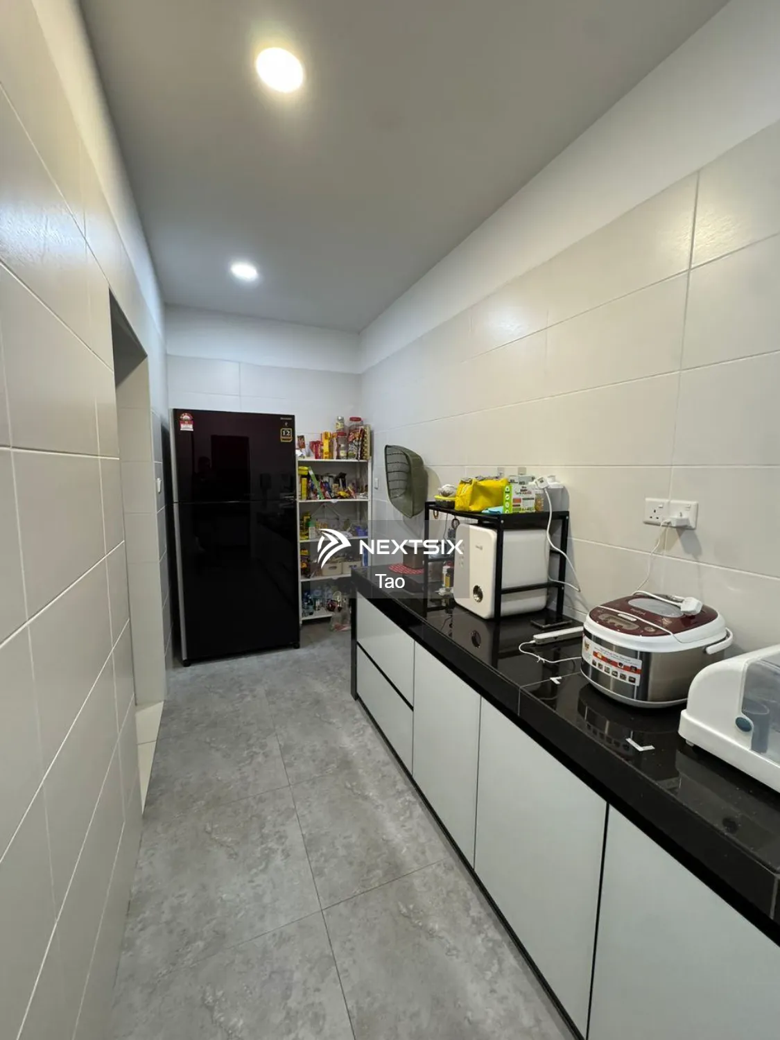 2-sty Terrace/Link House For Sale in Johor Bahru Johor - Image 5
