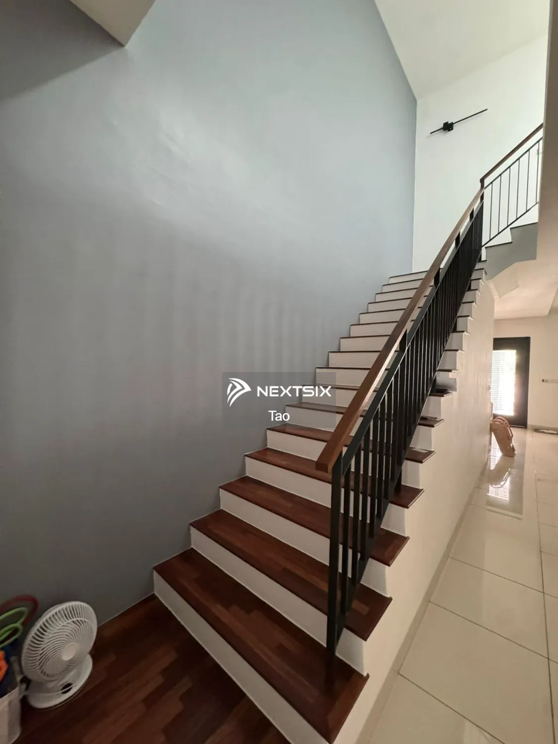 2-sty Terrace/Link House For Sale in Johor Bahru Johor - Image 9