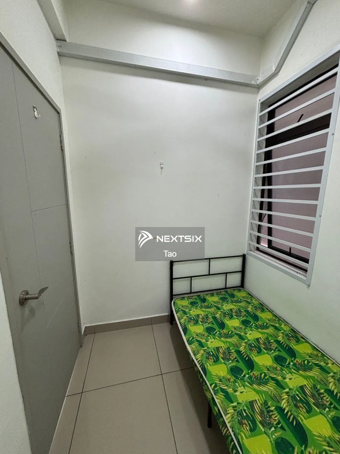 Serviced Residence For Sale in Johor Bahru Johor - Image 5
