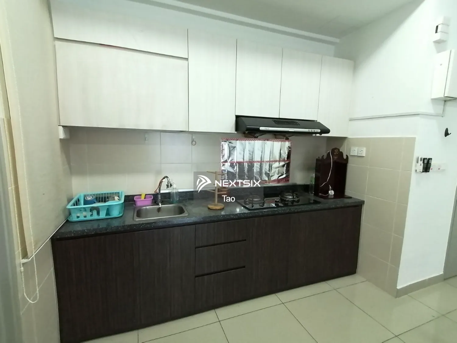 Serviced Residence For Sale in Johor Bahru Johor - Image 6