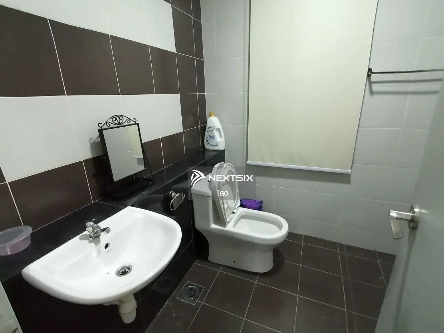 Serviced Residence For Sale in Johor Bahru Johor - Image 7