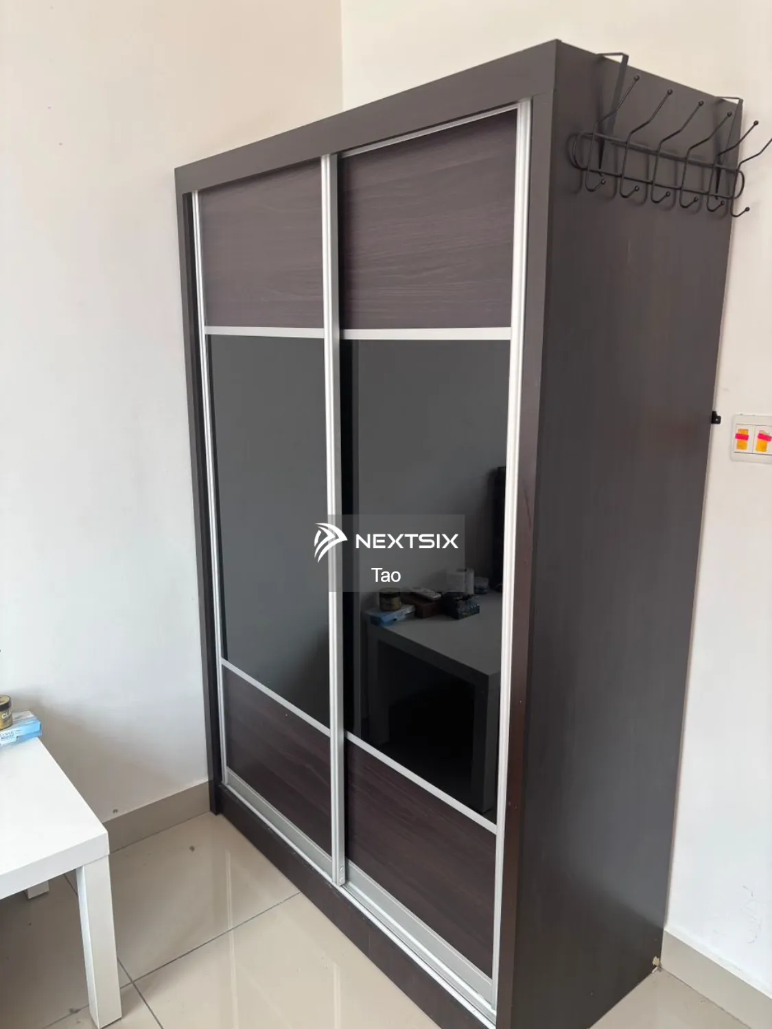 Serviced Residence For Sale in Johor Bahru Johor - Image 8