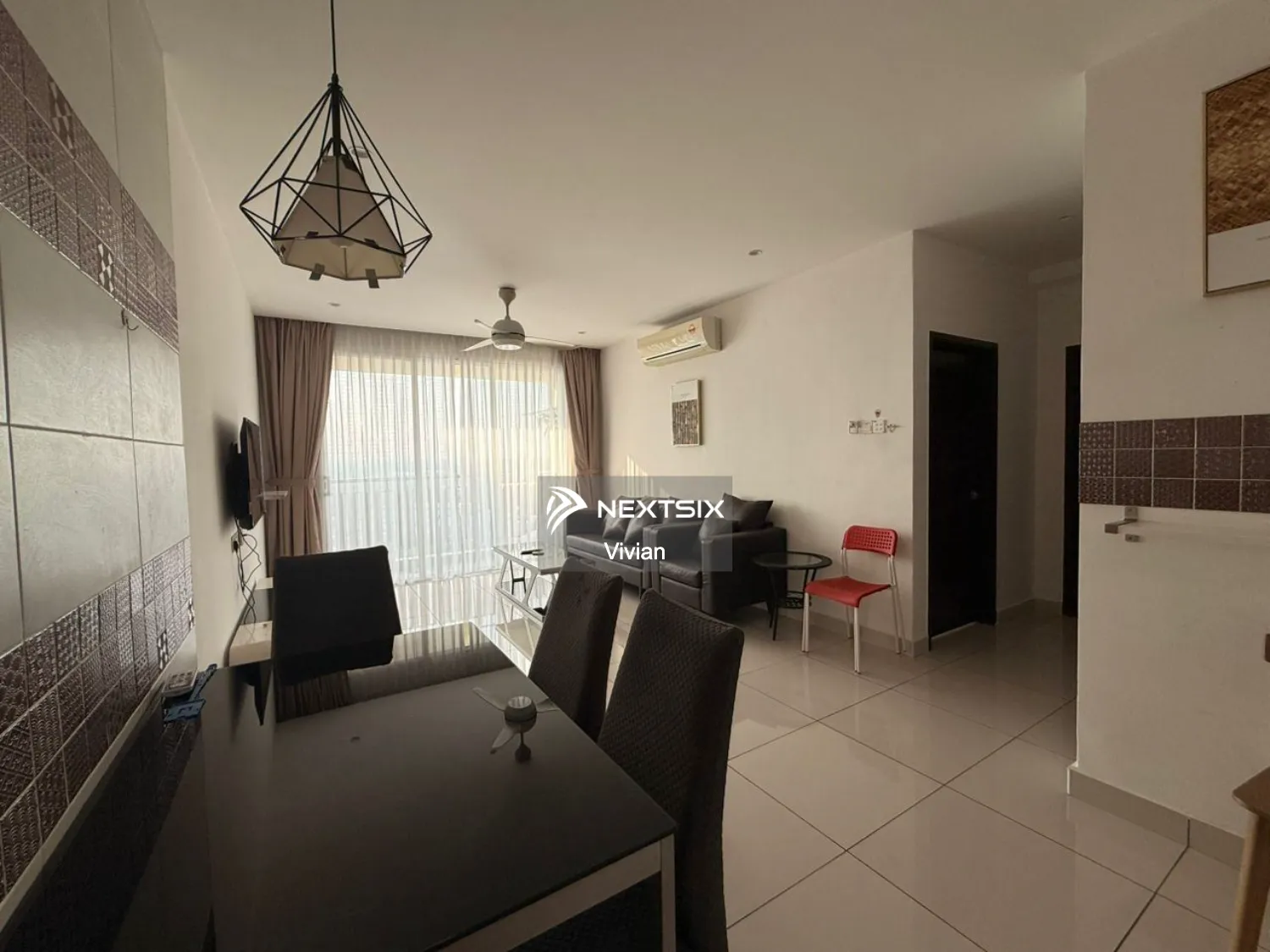 Condominium For Sale in Johor Bahru Johor