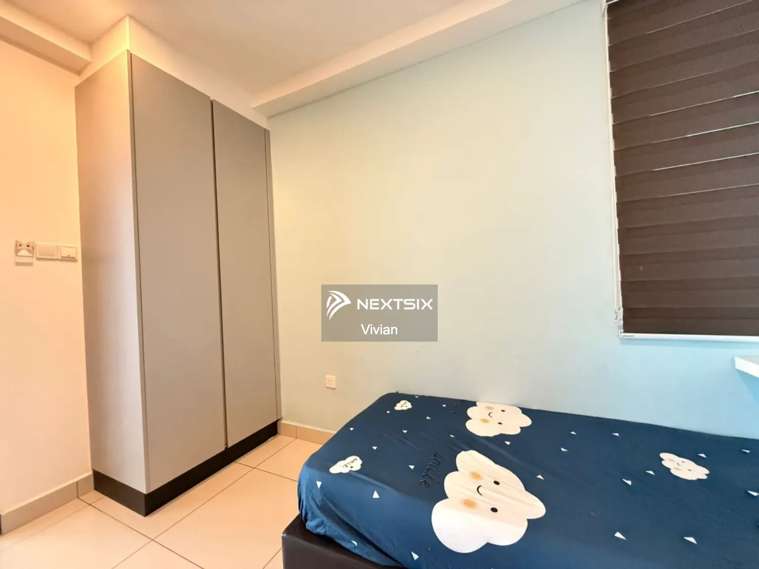 Condominium For Sale in Johor Bahru Johor - Image 5