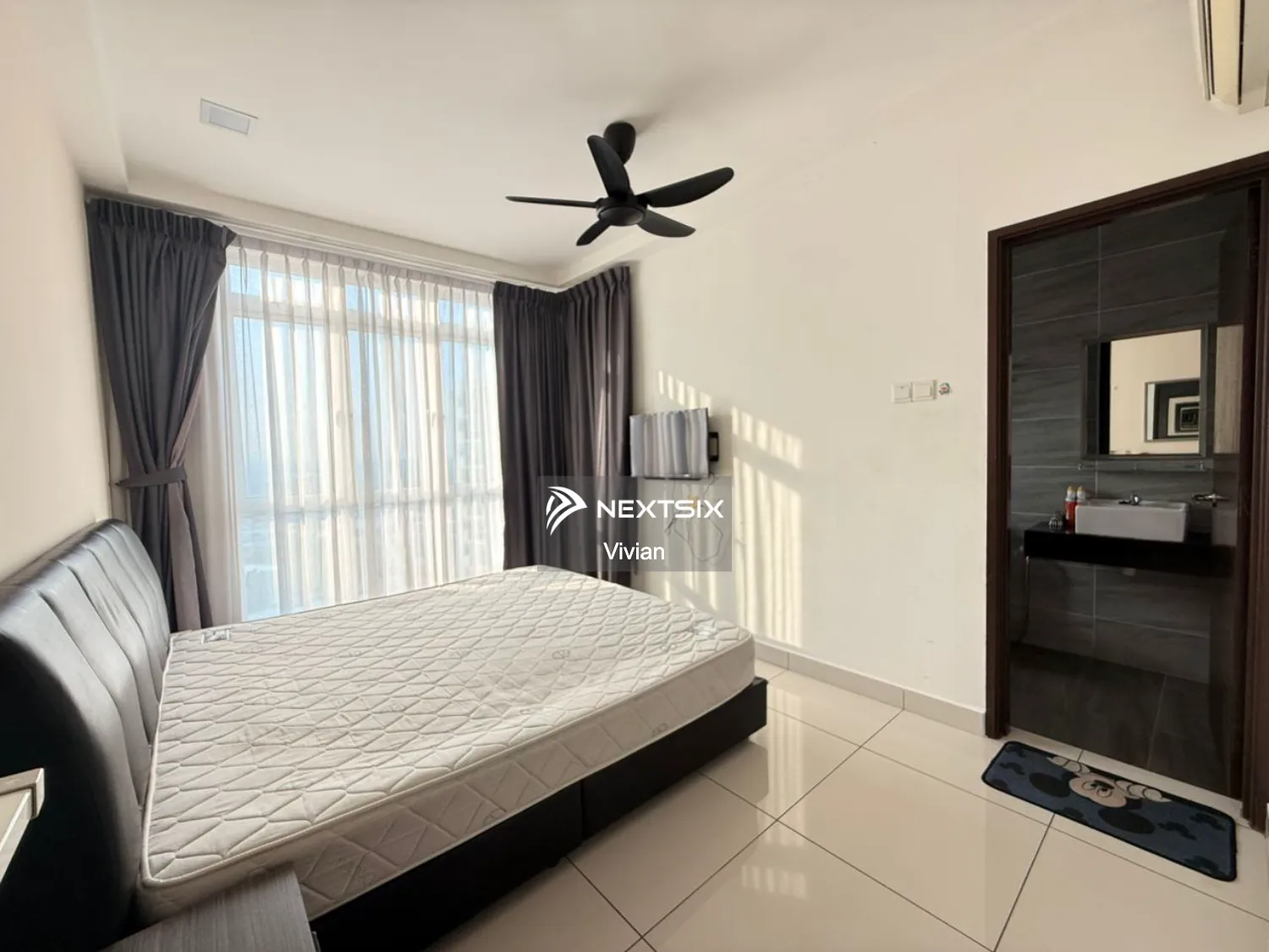 Condominium For Sale in Johor Bahru Johor - Image 7