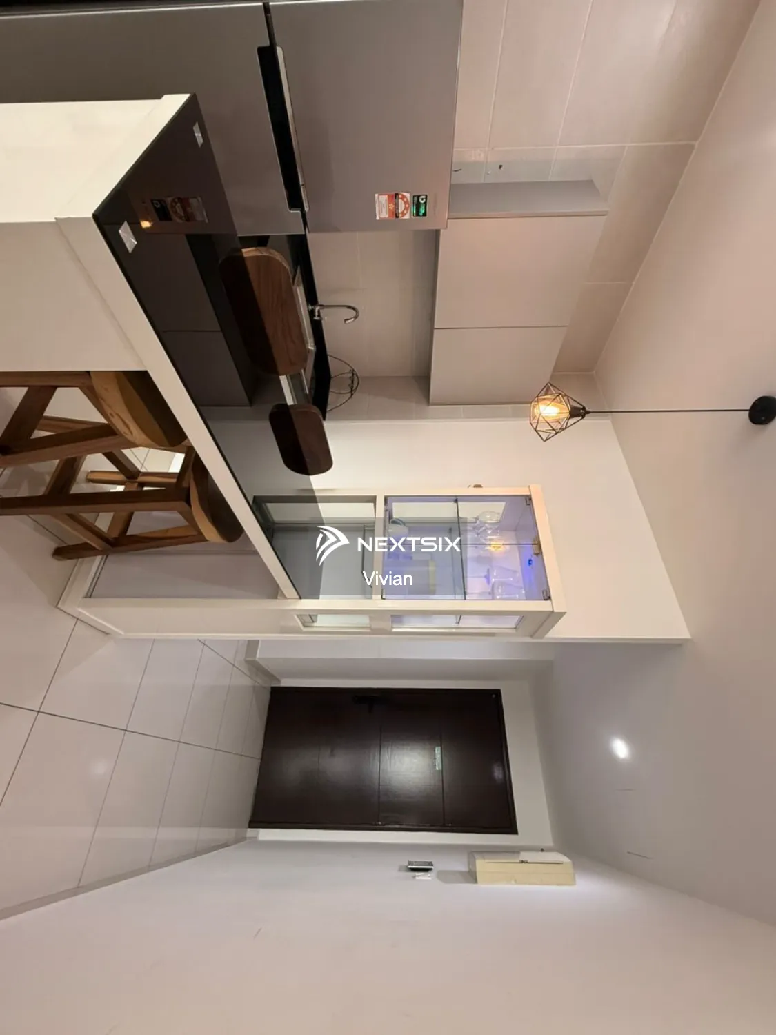 Condominium For Sale in Johor Bahru Johor - Image 8