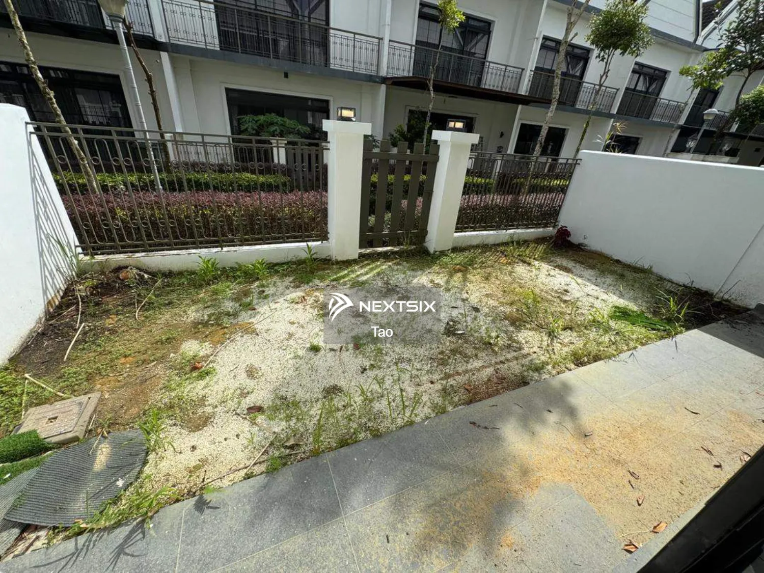 2-sty Terrace/Link House For Sale in Johor Bahru Johor - Image 11