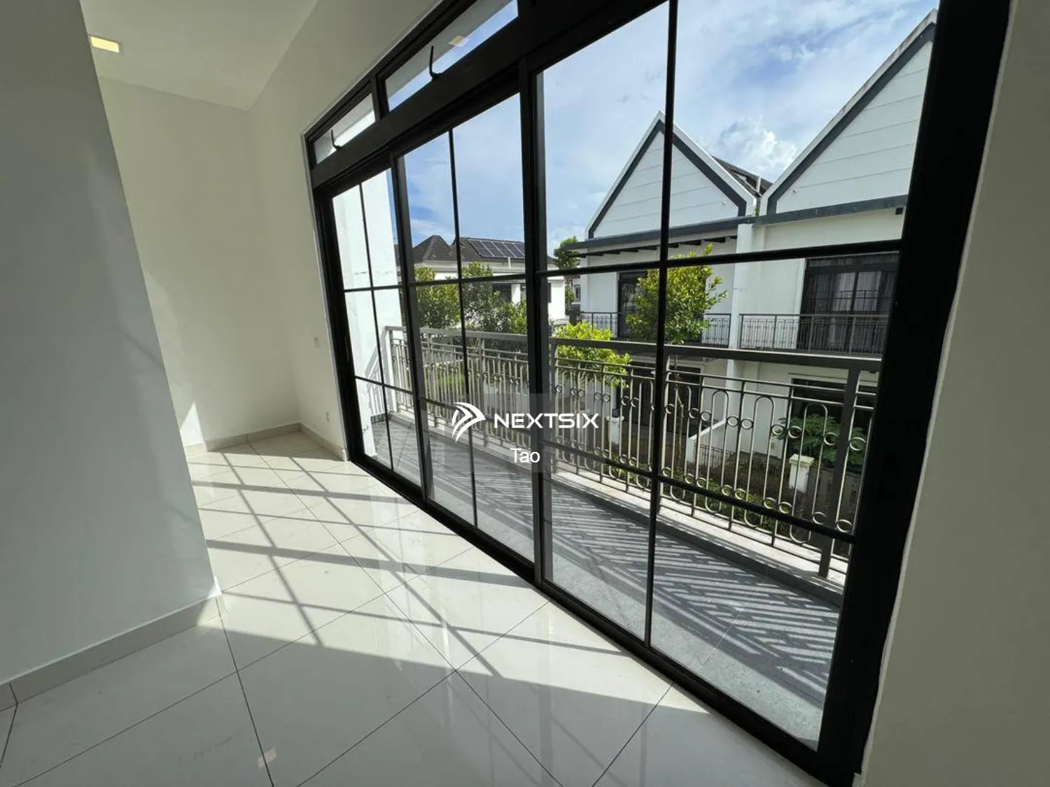 2-sty Terrace/Link House For Sale in Johor Bahru Johor - Image 12