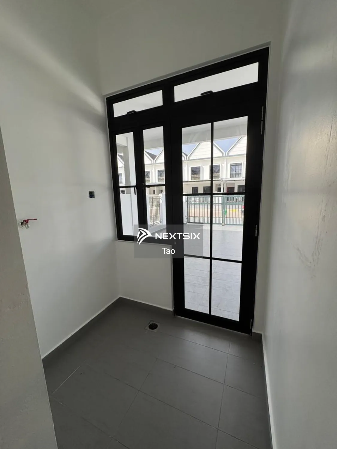 2-sty Terrace/Link House For Sale in Johor Bahru Johor - Image 13