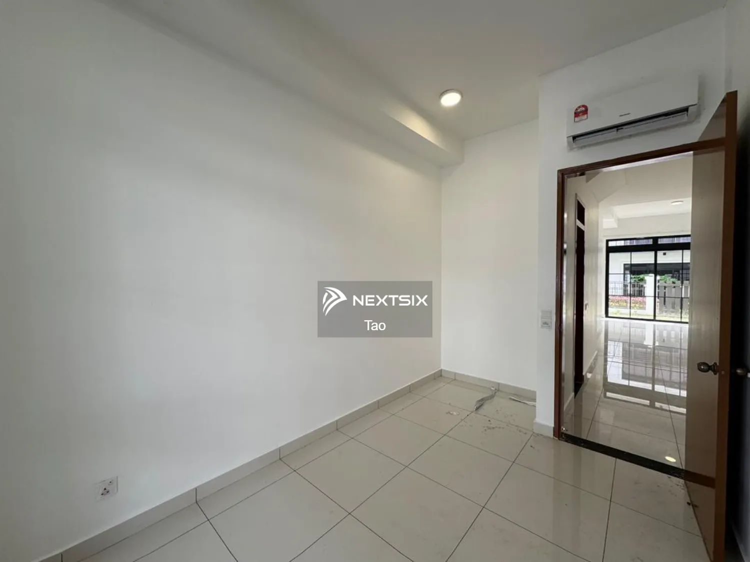 2-sty Terrace/Link House For Sale in Johor Bahru Johor - Image 14