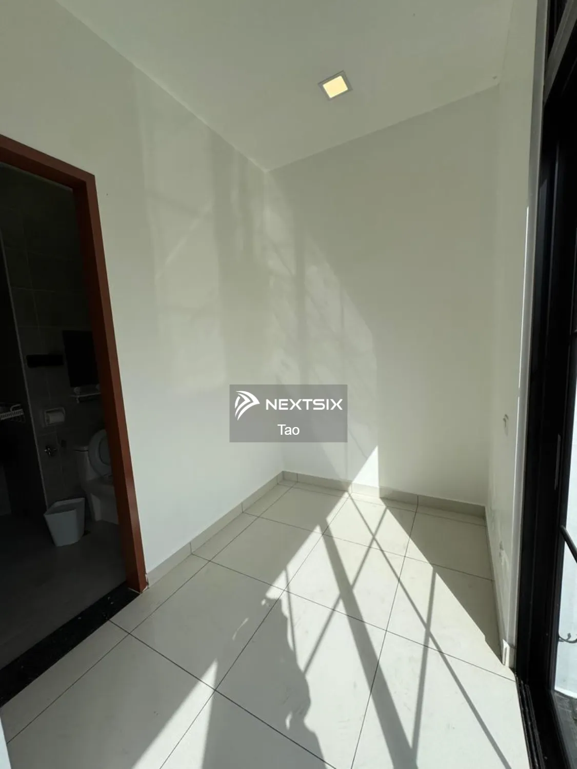 2-sty Terrace/Link House For Sale in Johor Bahru Johor - Image 15