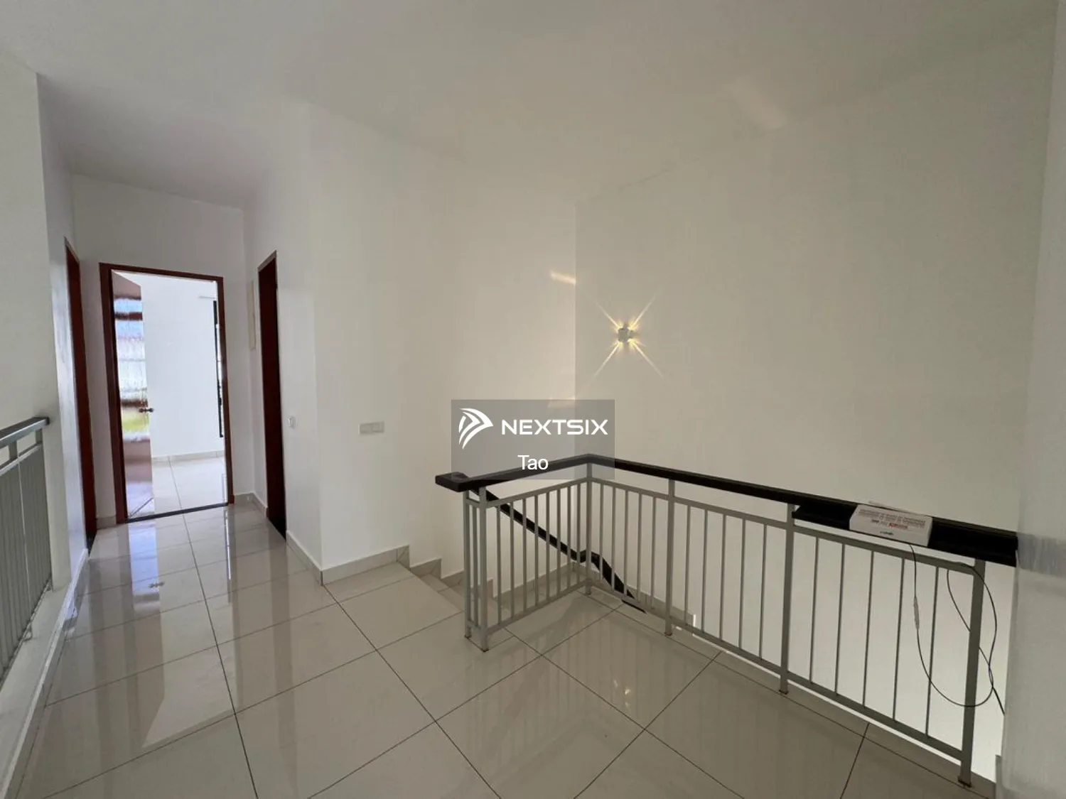 2-sty Terrace/Link House For Sale in Johor Bahru Johor - Image 16