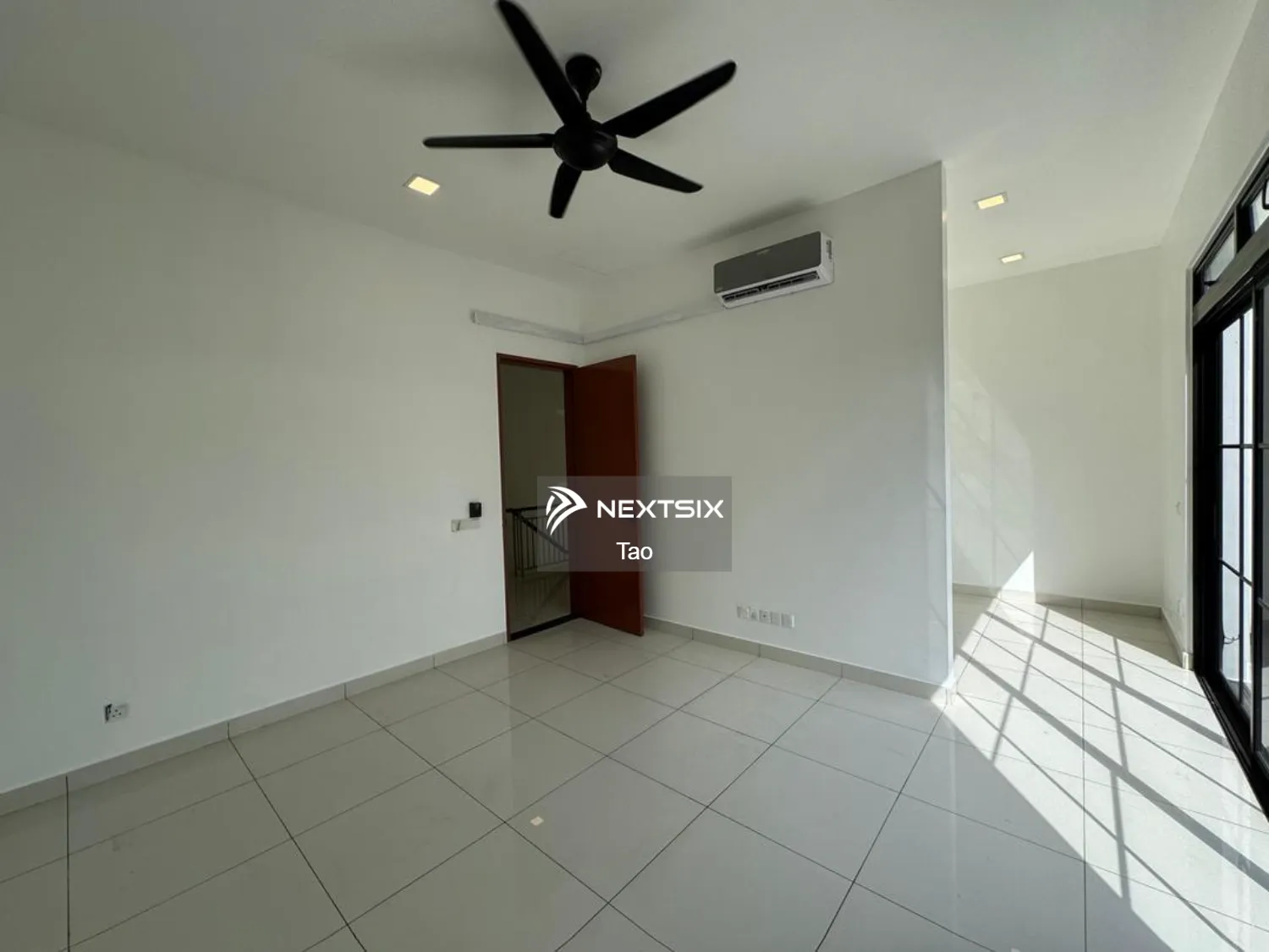 2-sty Terrace/Link House For Sale in Johor Bahru Johor - Image 17