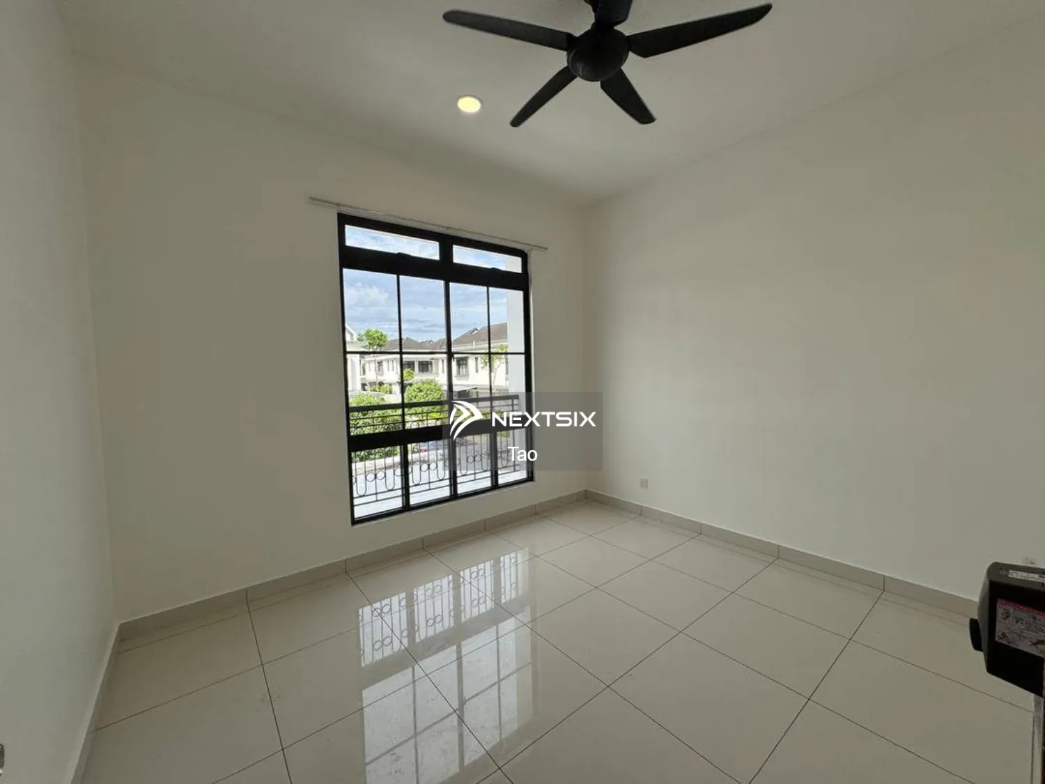 2-sty Terrace/Link House For Sale in Johor Bahru Johor - Image 20
