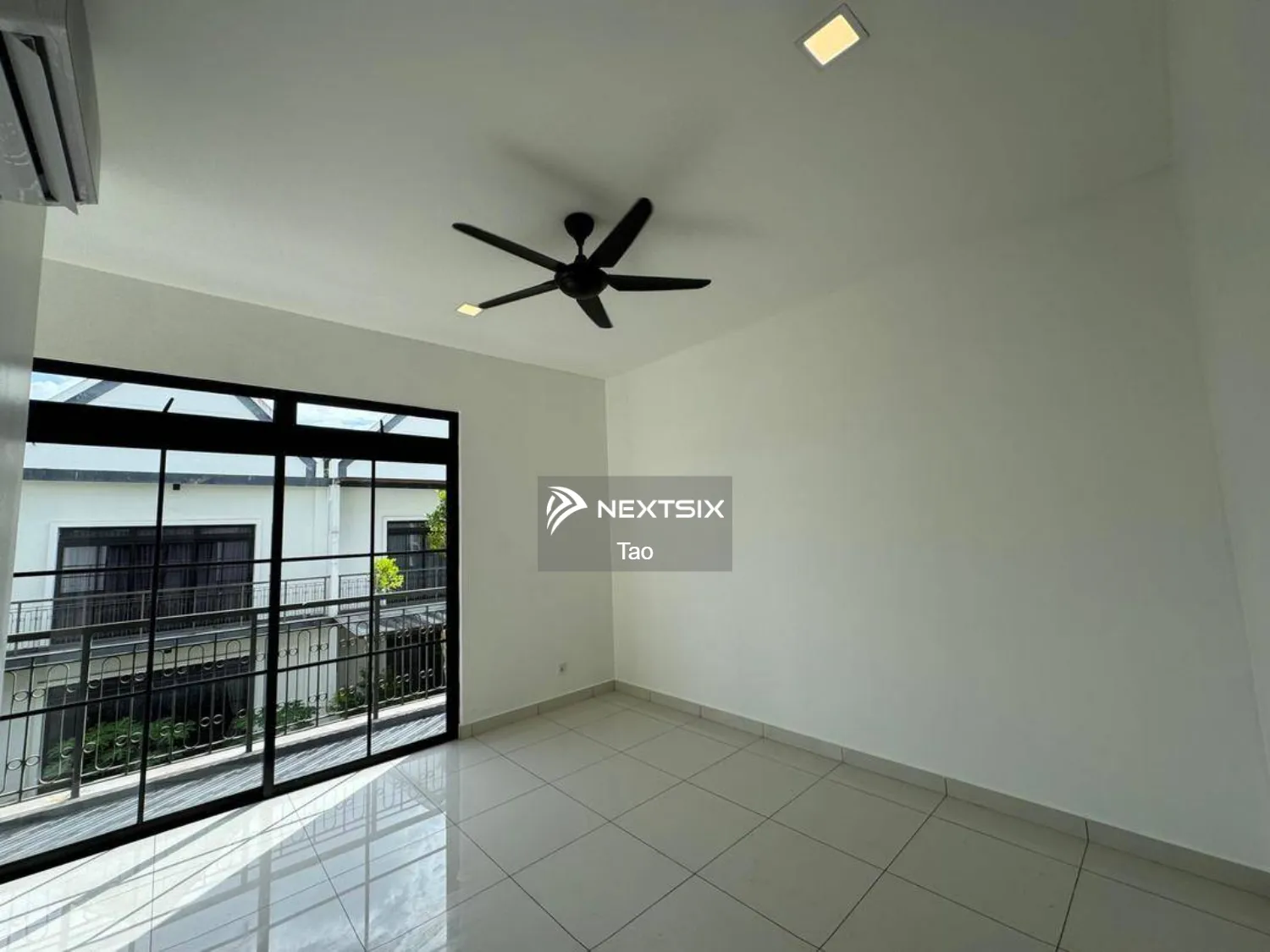 2-sty Terrace/Link House For Sale in Johor Bahru Johor - Image 5