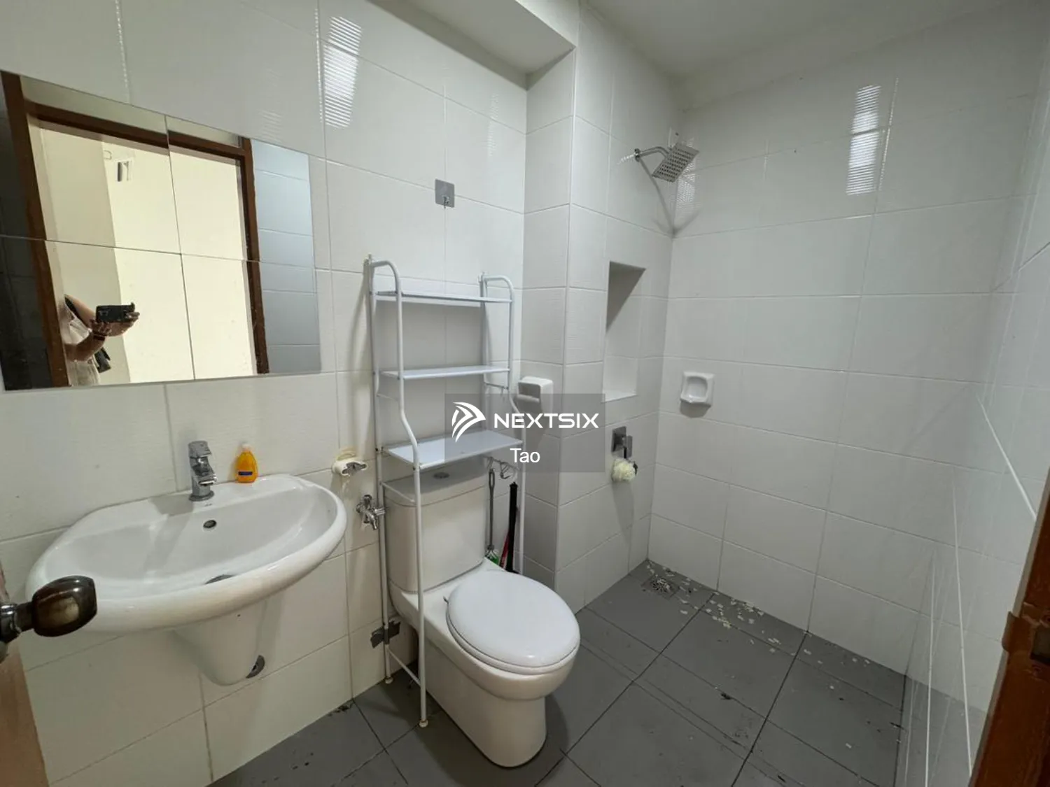 2-sty Terrace/Link House For Sale in Johor Bahru Johor - Image 6