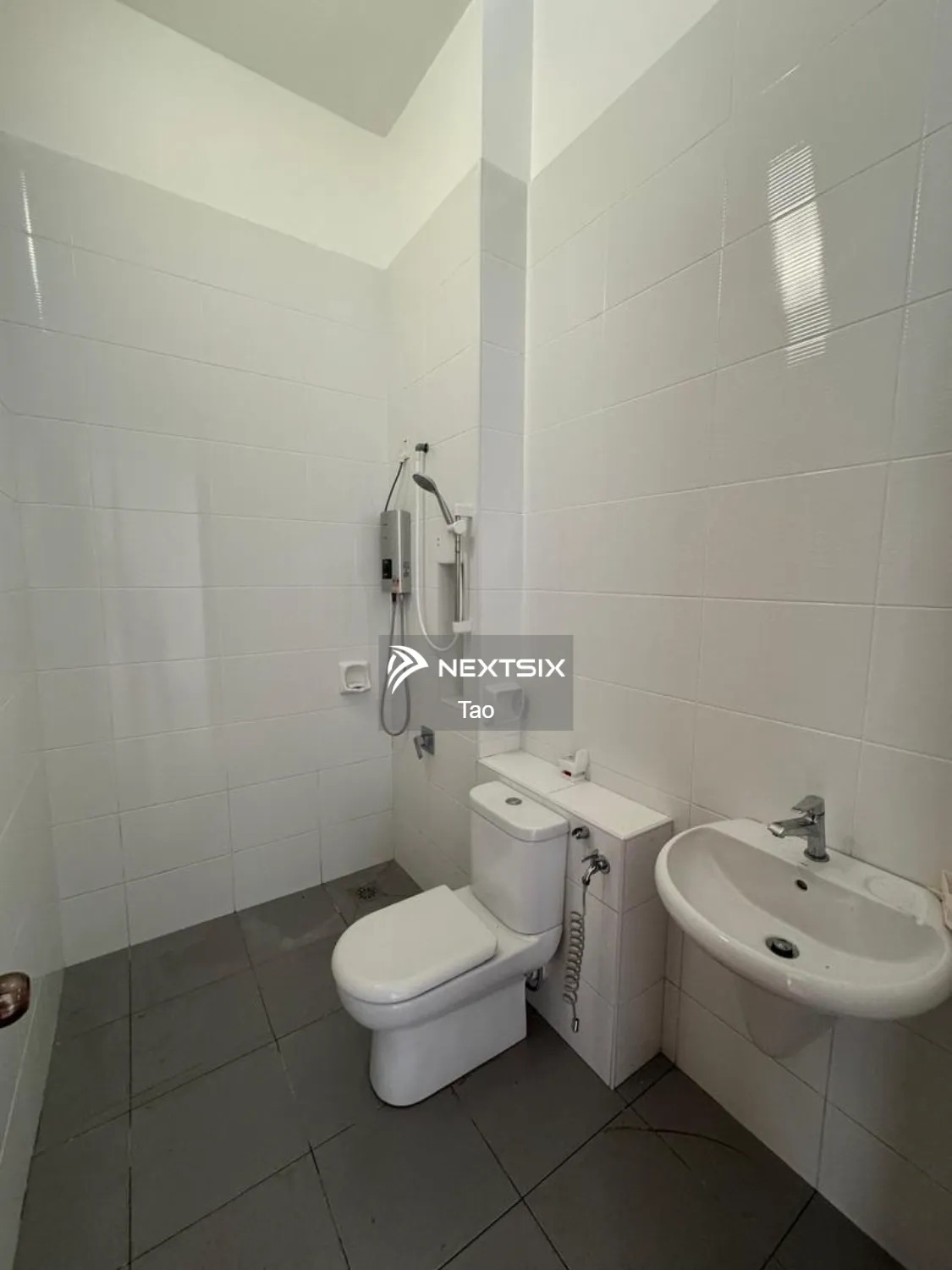 2-sty Terrace/Link House For Sale in Johor Bahru Johor - Image 7