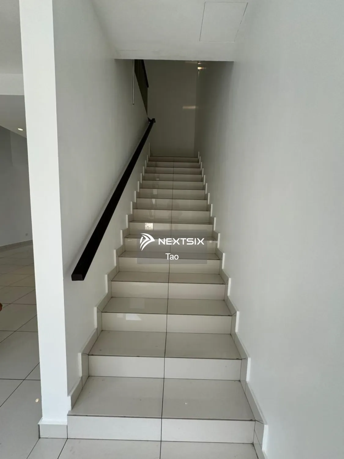 2-sty Terrace/Link House For Sale in Johor Bahru Johor - Image 8