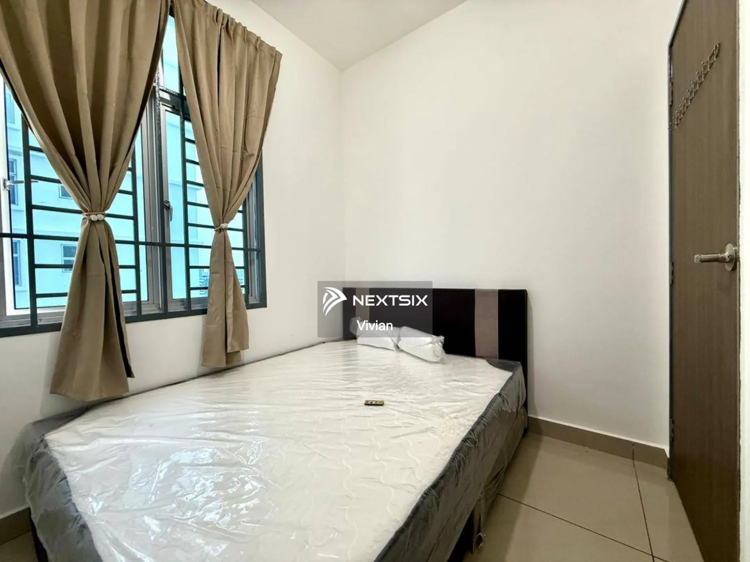 Serviced Residence For Sale in Johor Bahru Johor - Image 6