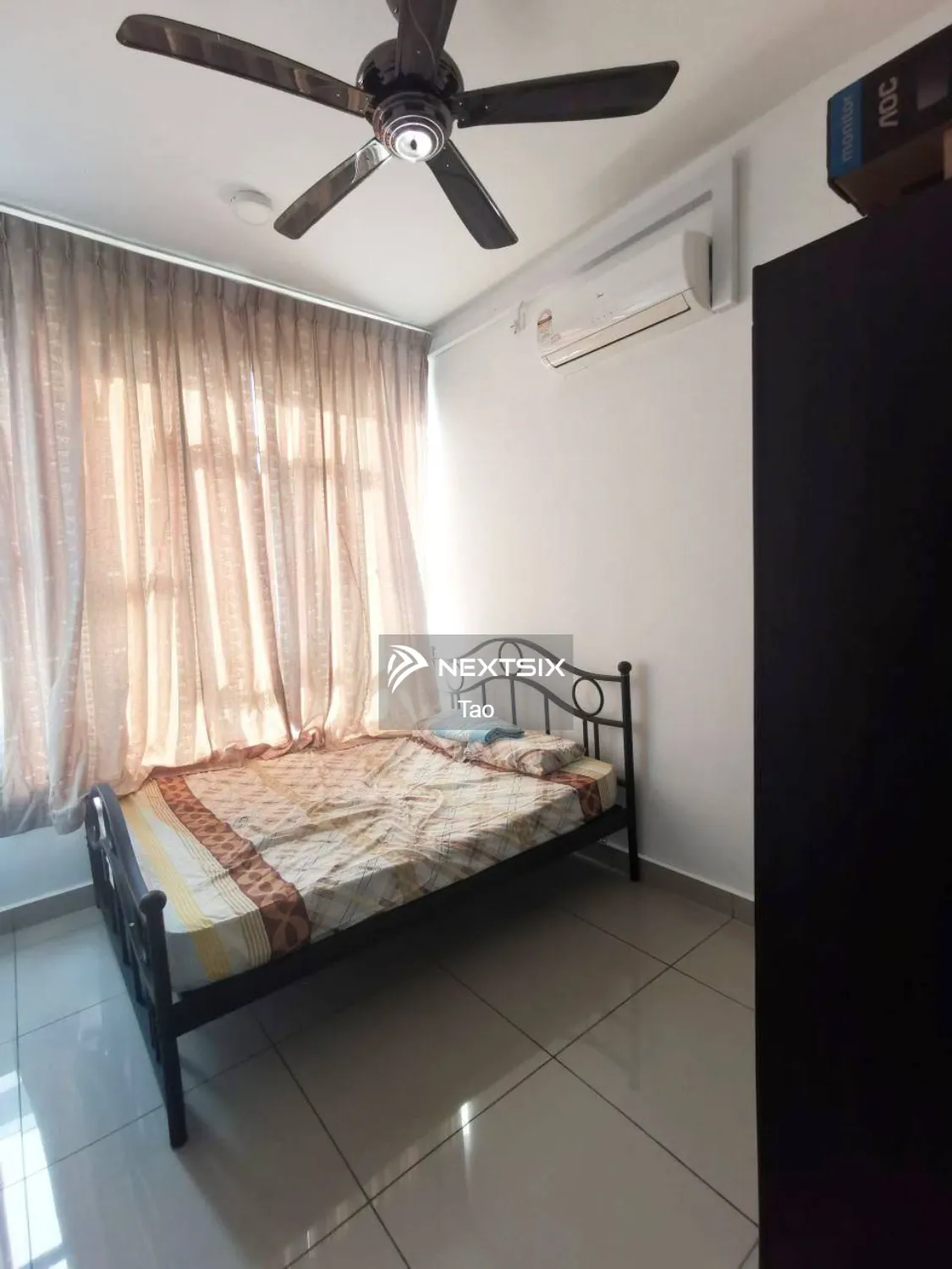 Serviced Residence For Sale in Johor Bahru Johor - Image 5