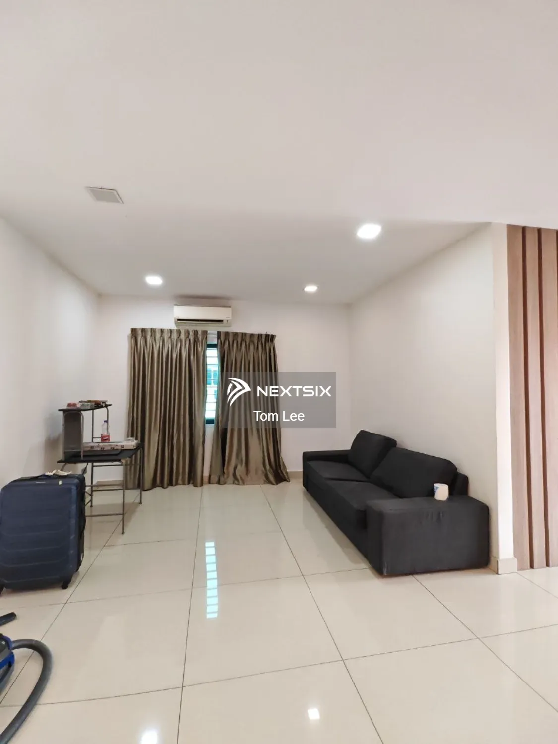 Semi-detached House For Sale in Klang Selangor - Image 12