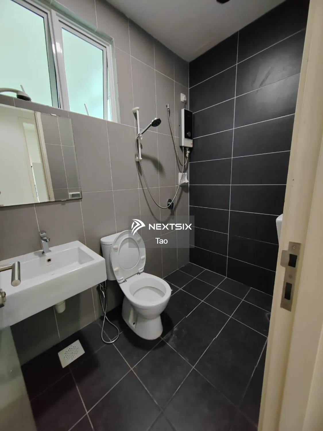 Serviced Residence For Rent in Johor Bahru Johor - Image 10